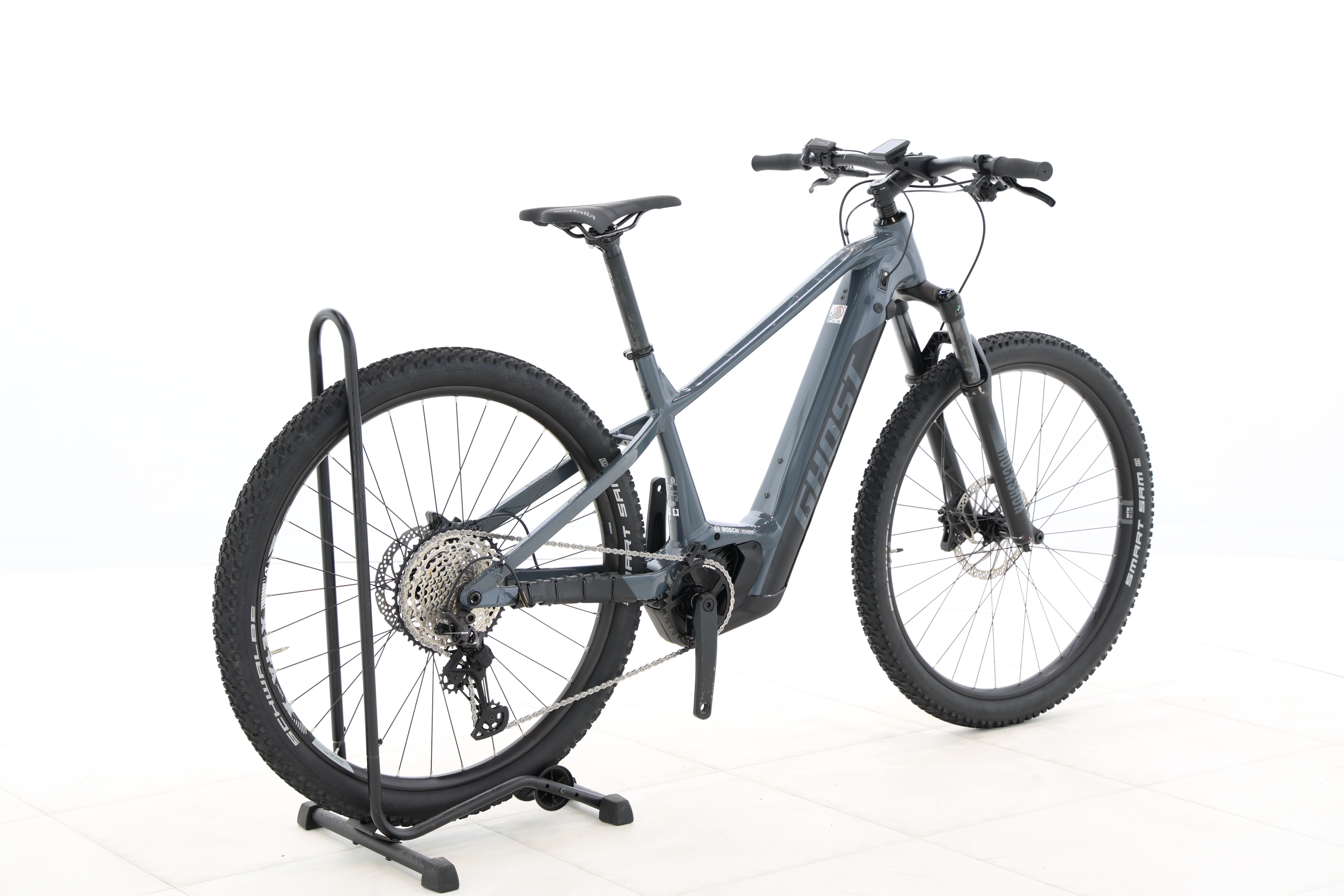 d678cfd7-7c76-42c5-8a89-6d16a9677b4a