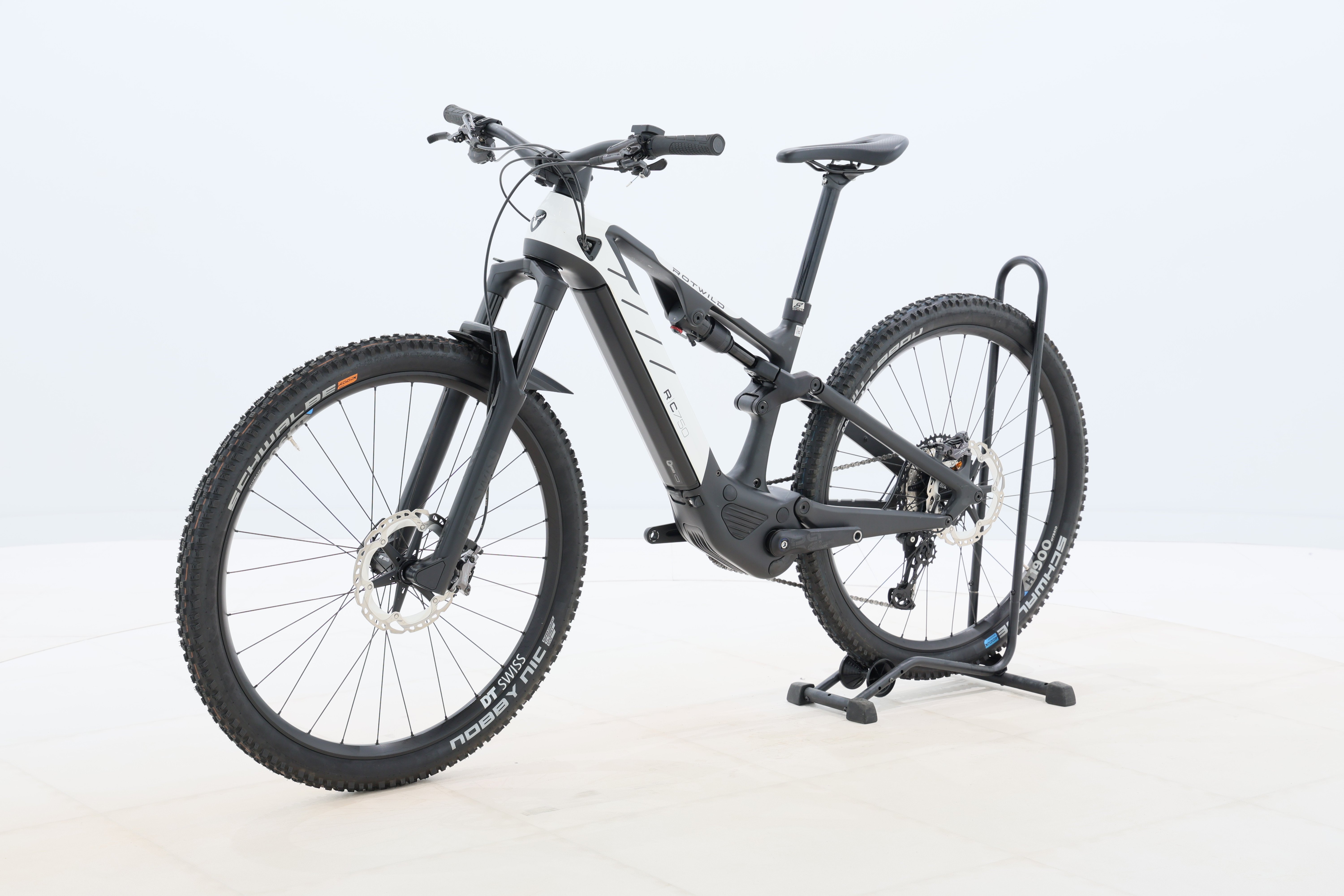 5a4fd7c2-3363-4d08-ba08-58349b66da26