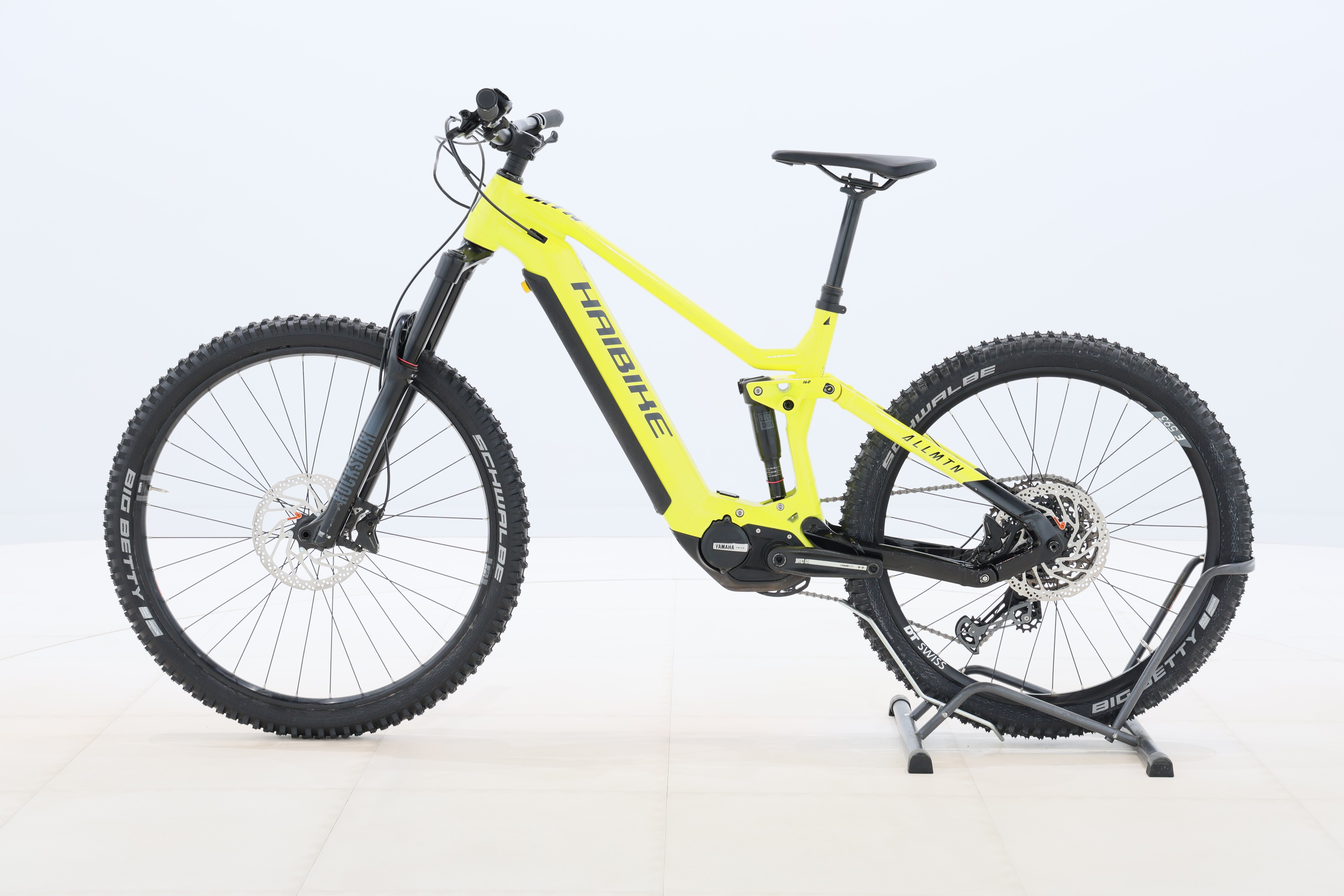 380ad7e9-815a-4f58-a654-5b2fecd0ba06