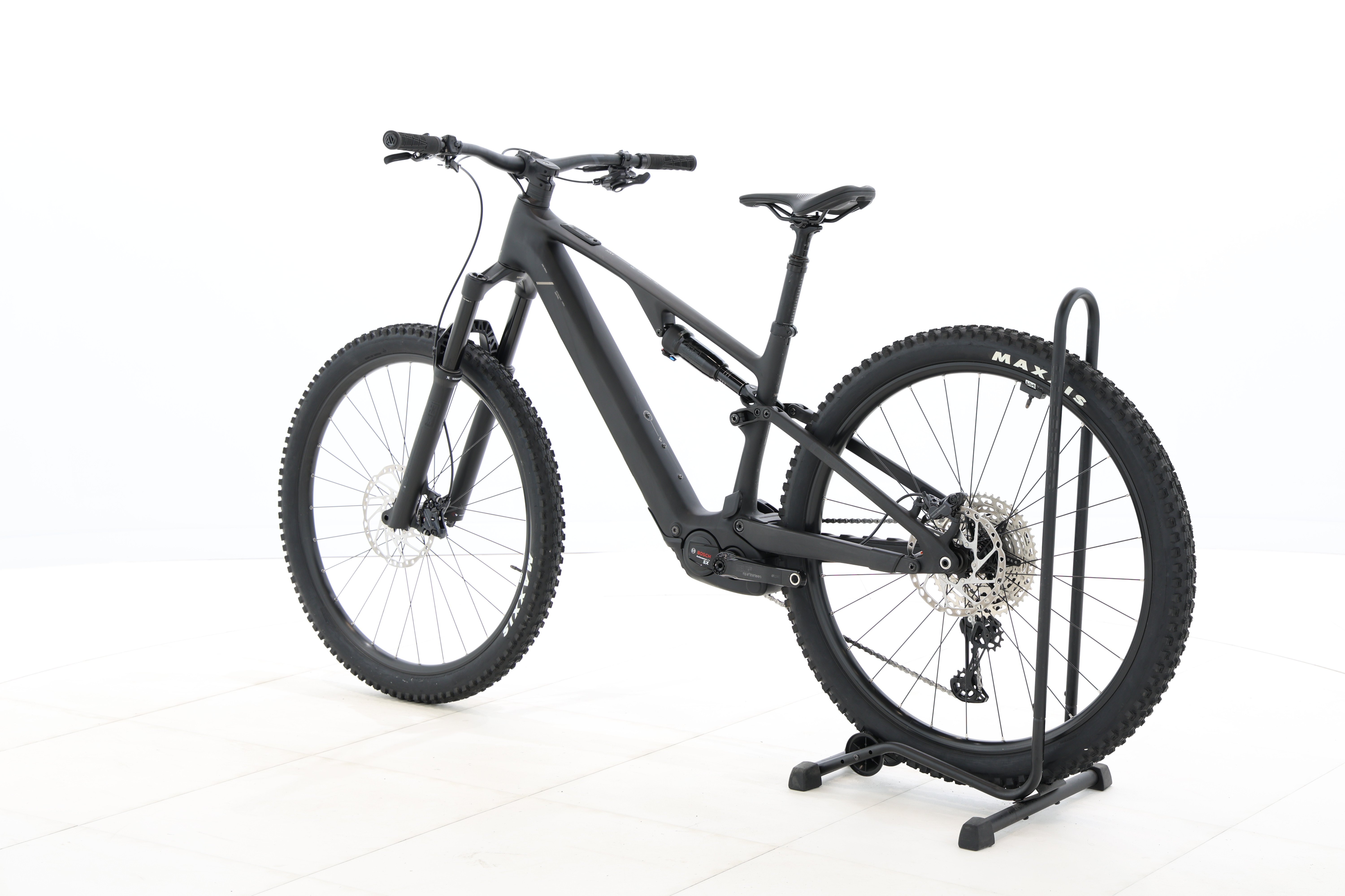 027934e0-53ed-4ec7-868f-57779347bd6a