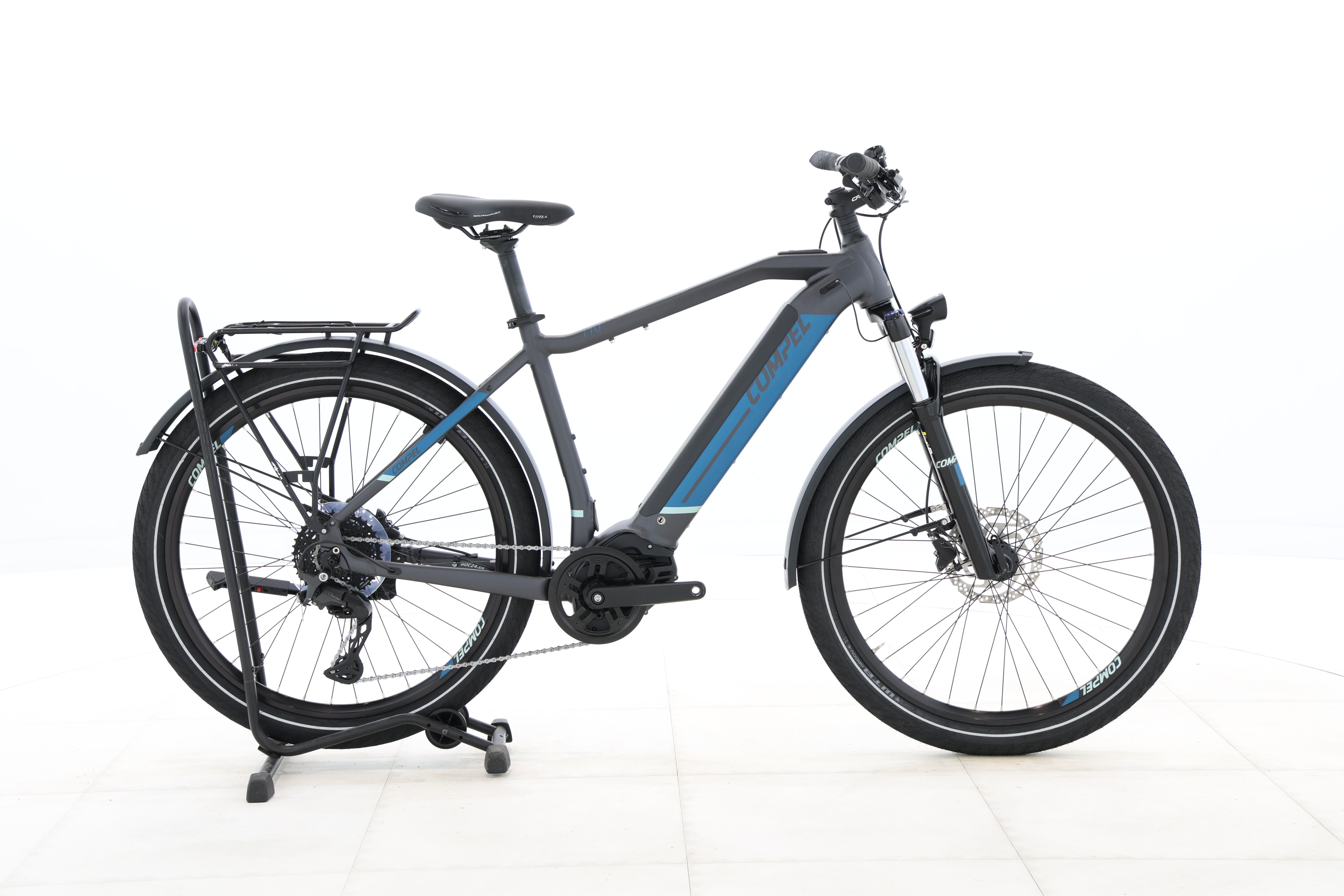 36dc3f22-184a-430f-bf16-2299fdd43878