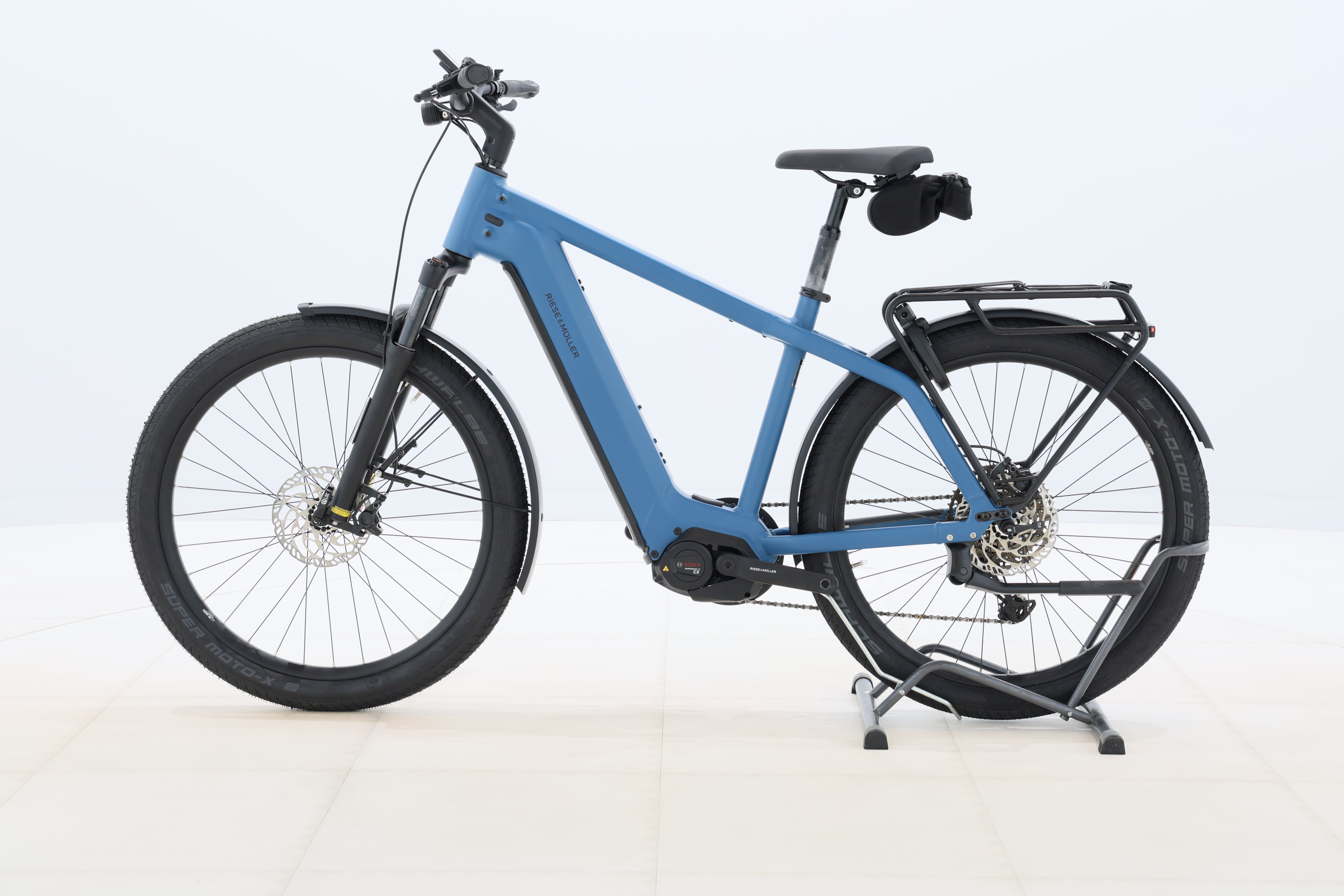 c2b6d4d4-eb53-475e-b9a4-f3a88af3e976