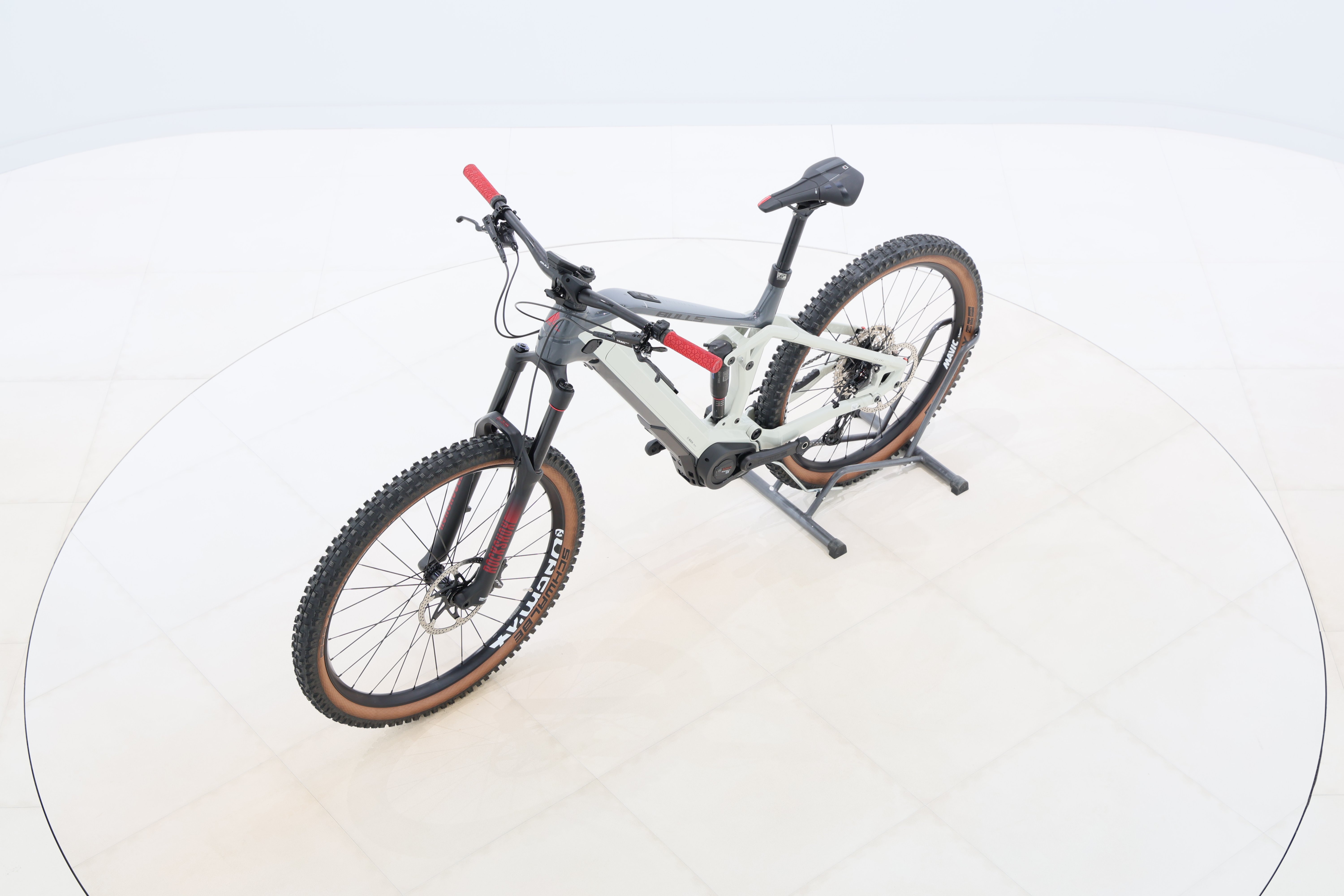 543b5a41-d82a-4266-885a-697ddd1b08a1