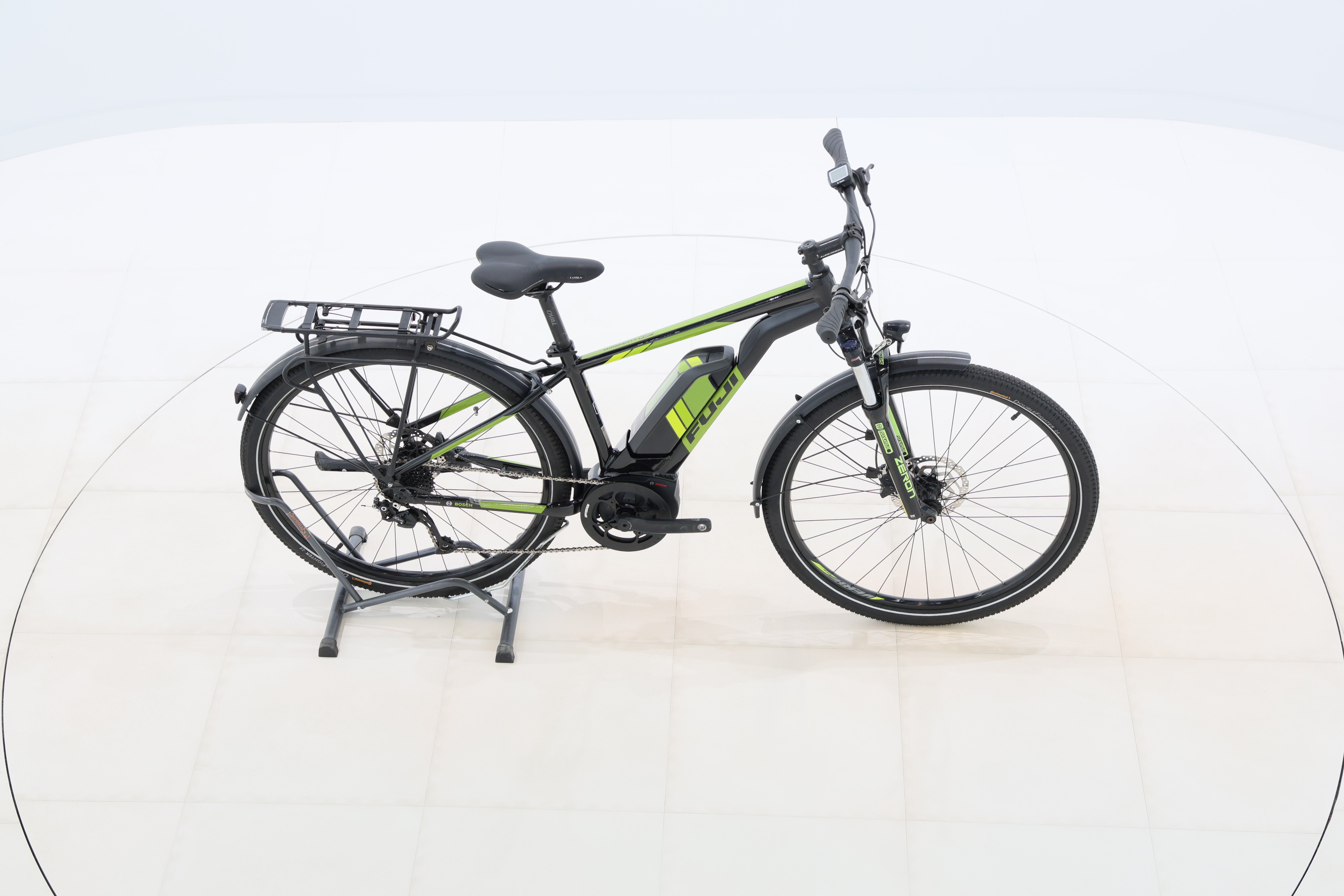 82004ca2-80ab-42c5-9e8a-c0dba3063b72