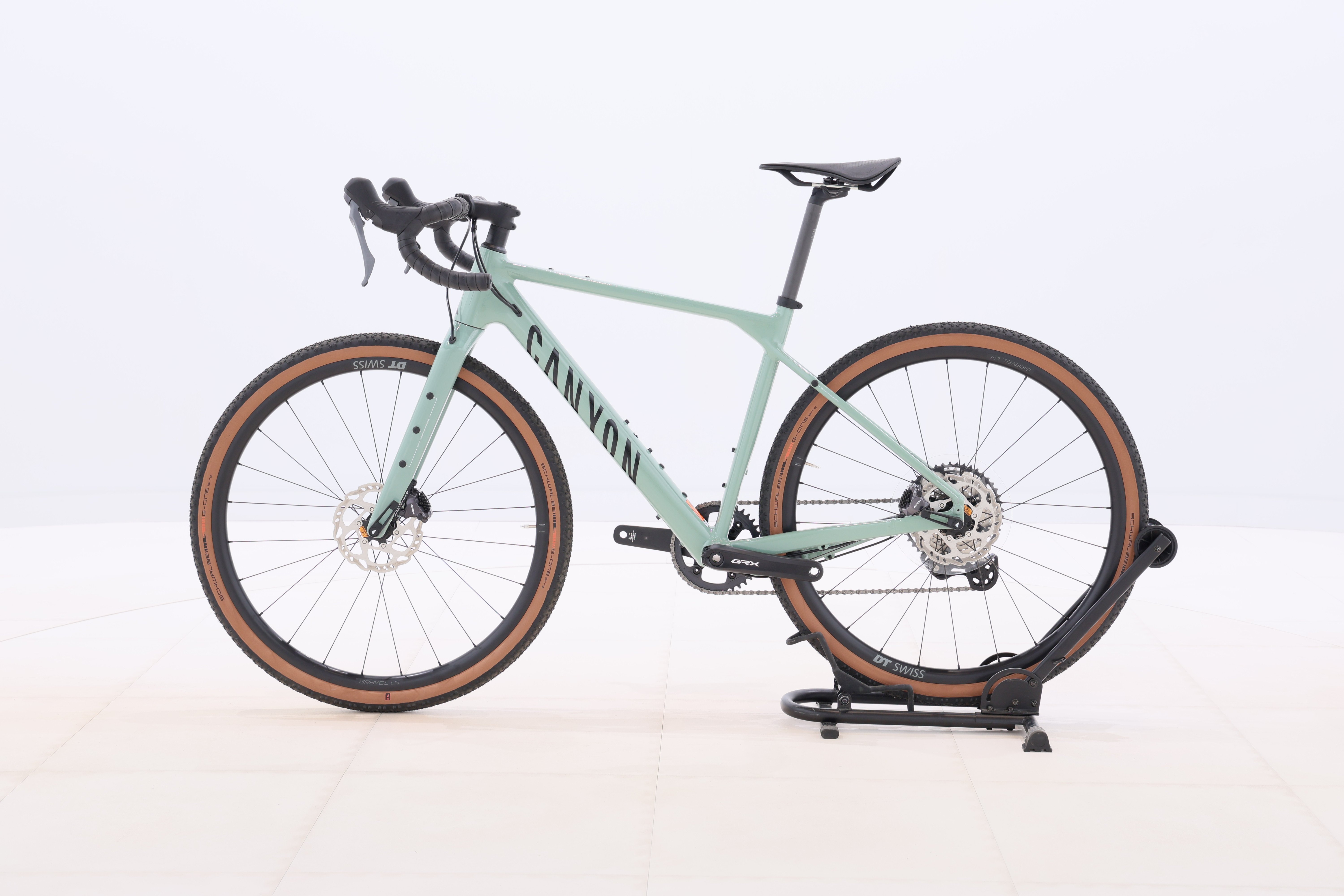 c2799f69-49d2-4211-8b11-ca37c11bd892