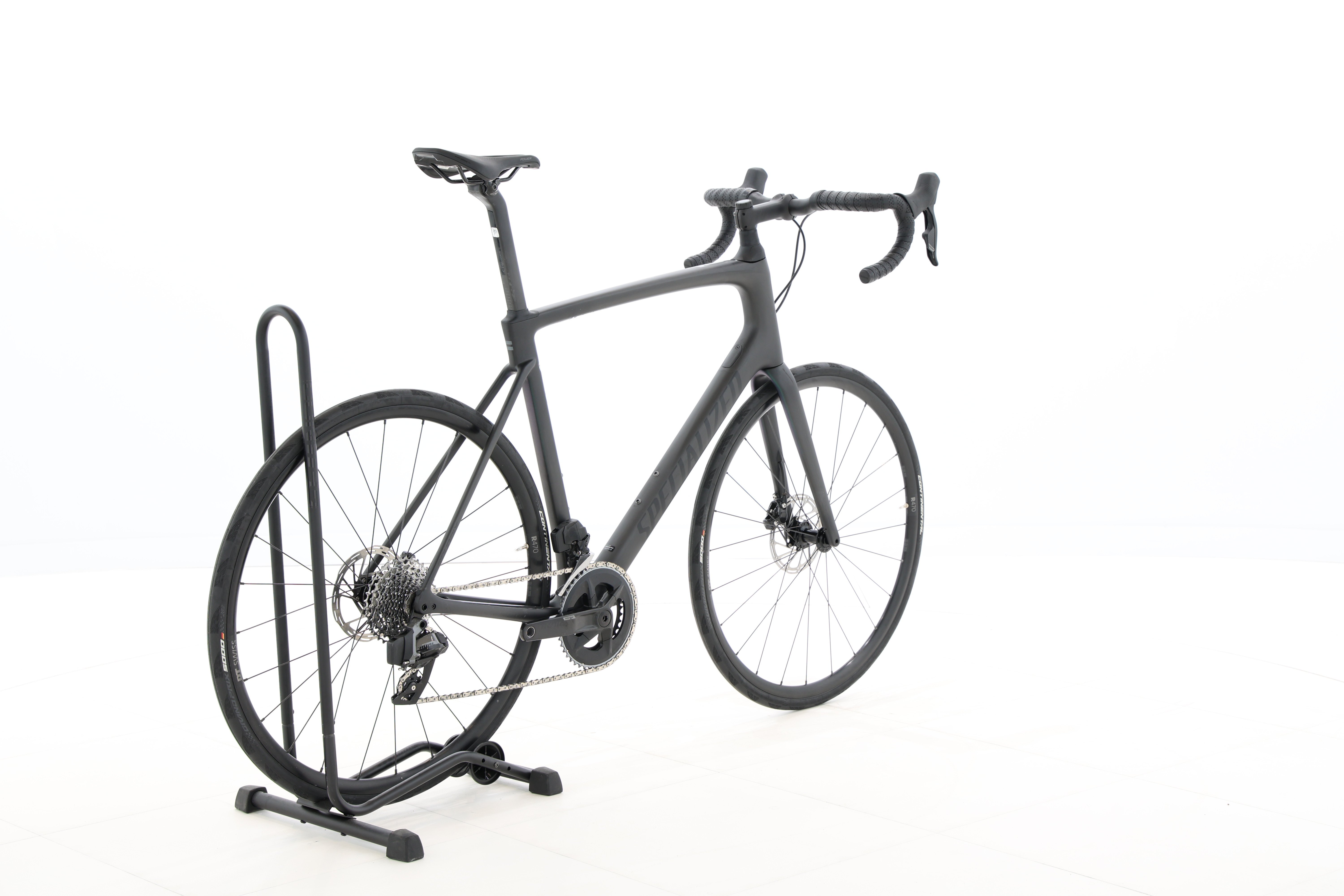 e21ffd98-2929-492a-b6e9-1f97a35d25c4