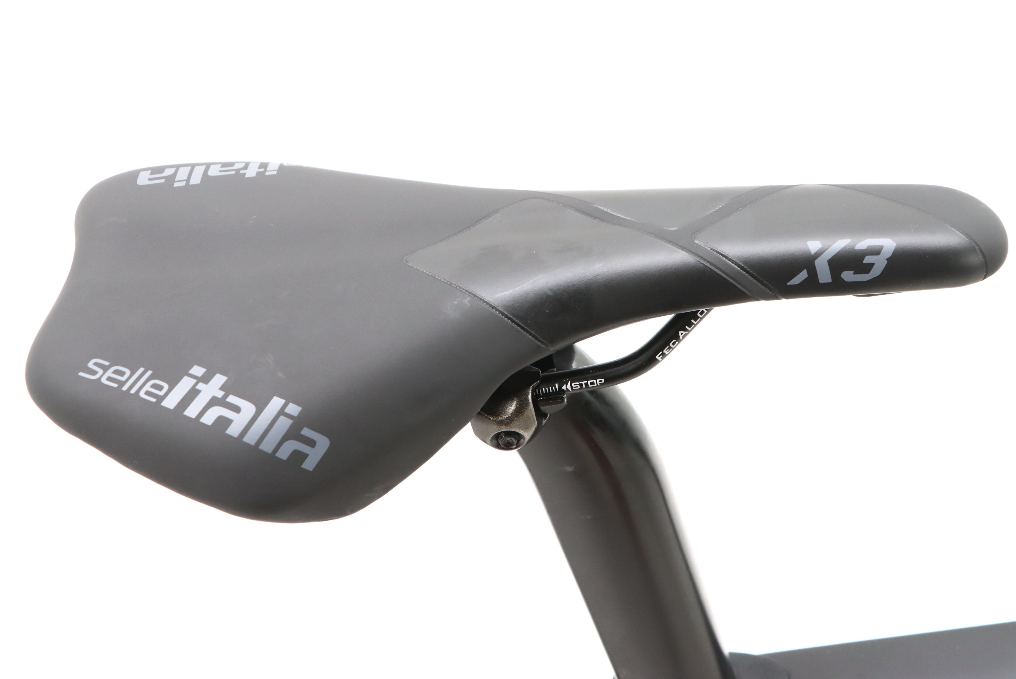 15b9009d-1118-437b-94f2-919a27a57c37