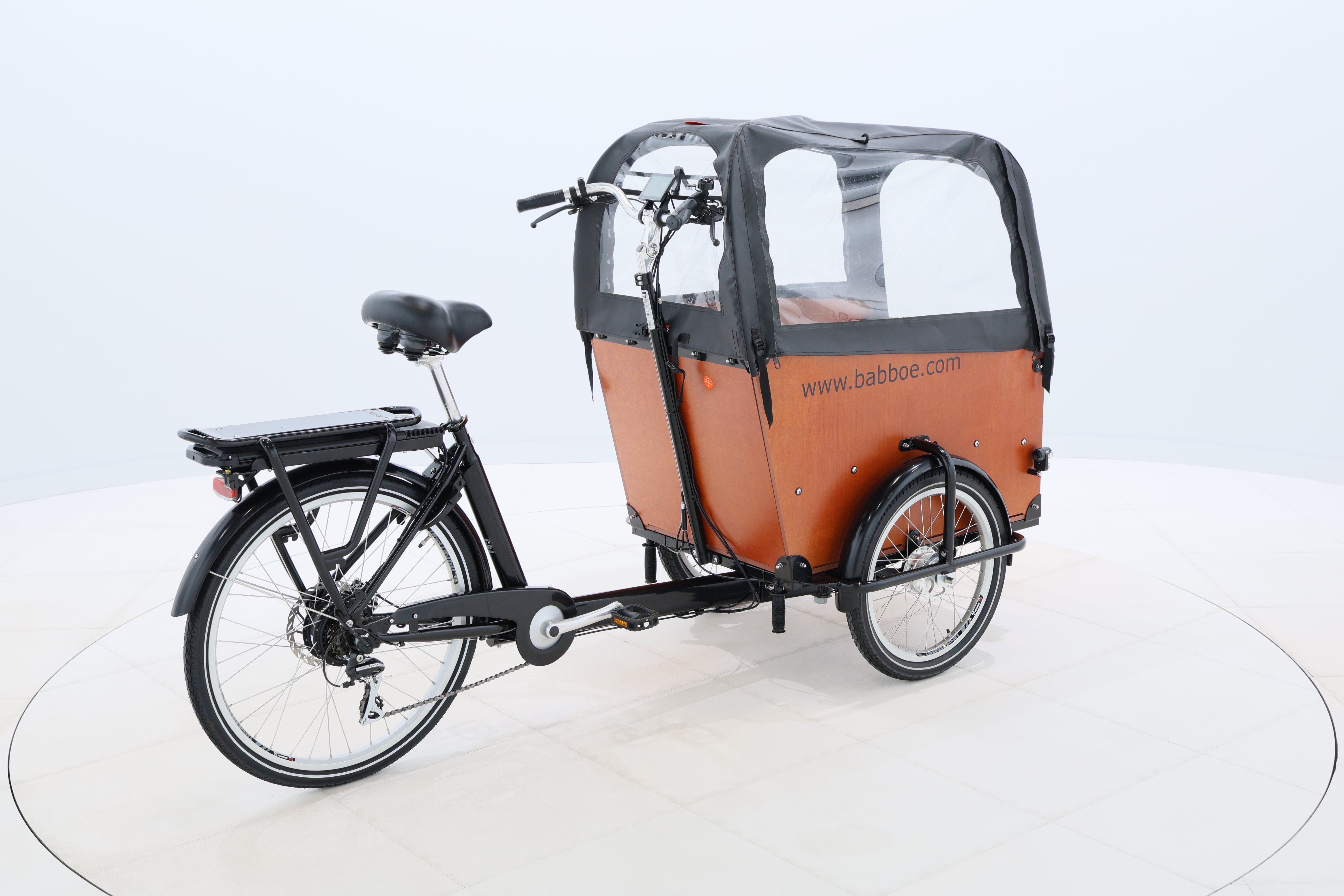 3d8d8cf8-239a-4dec-a3c6-eeaaa669017a