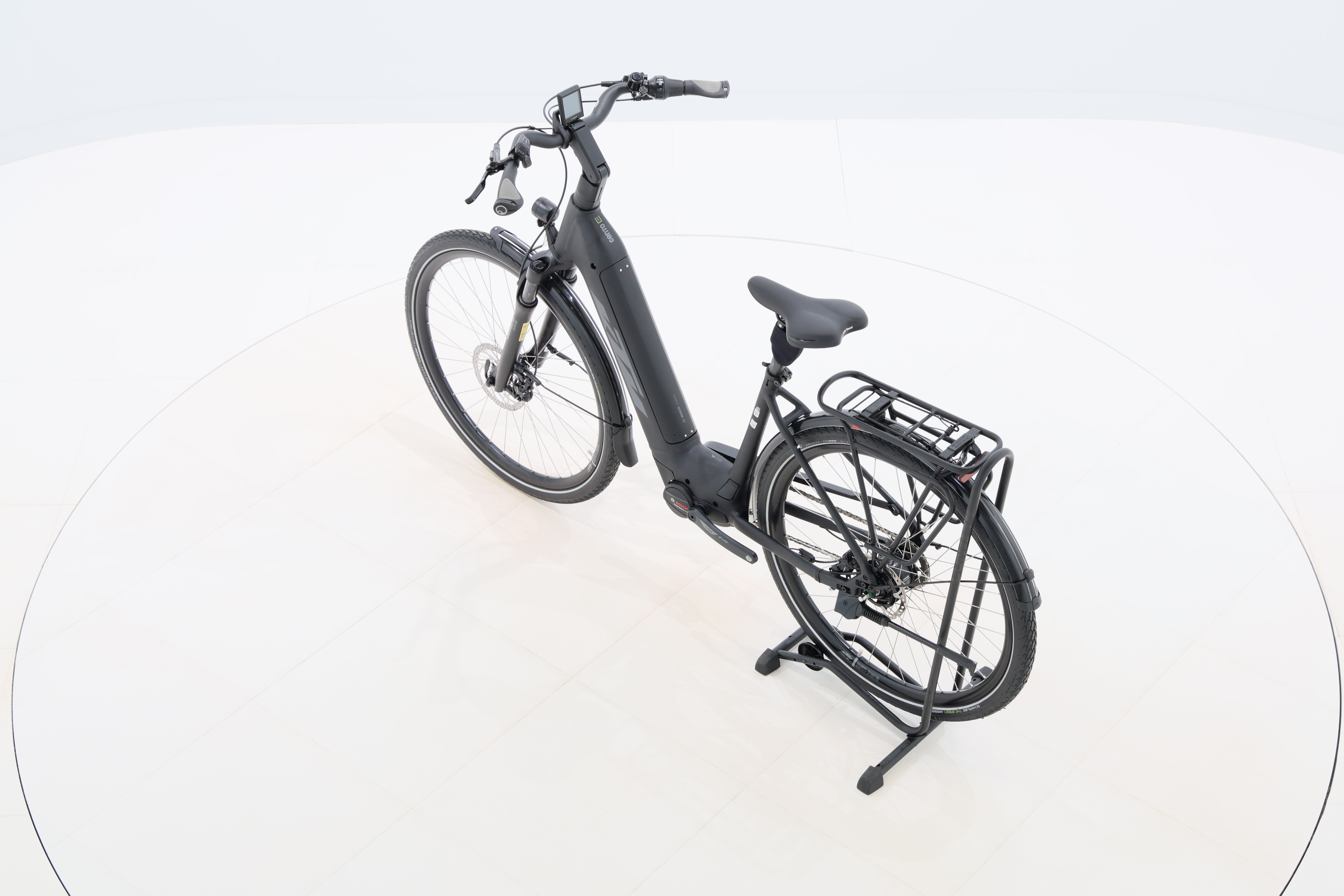 ae722b6d-be05-4ac2-9f14-65ee3b732e0d