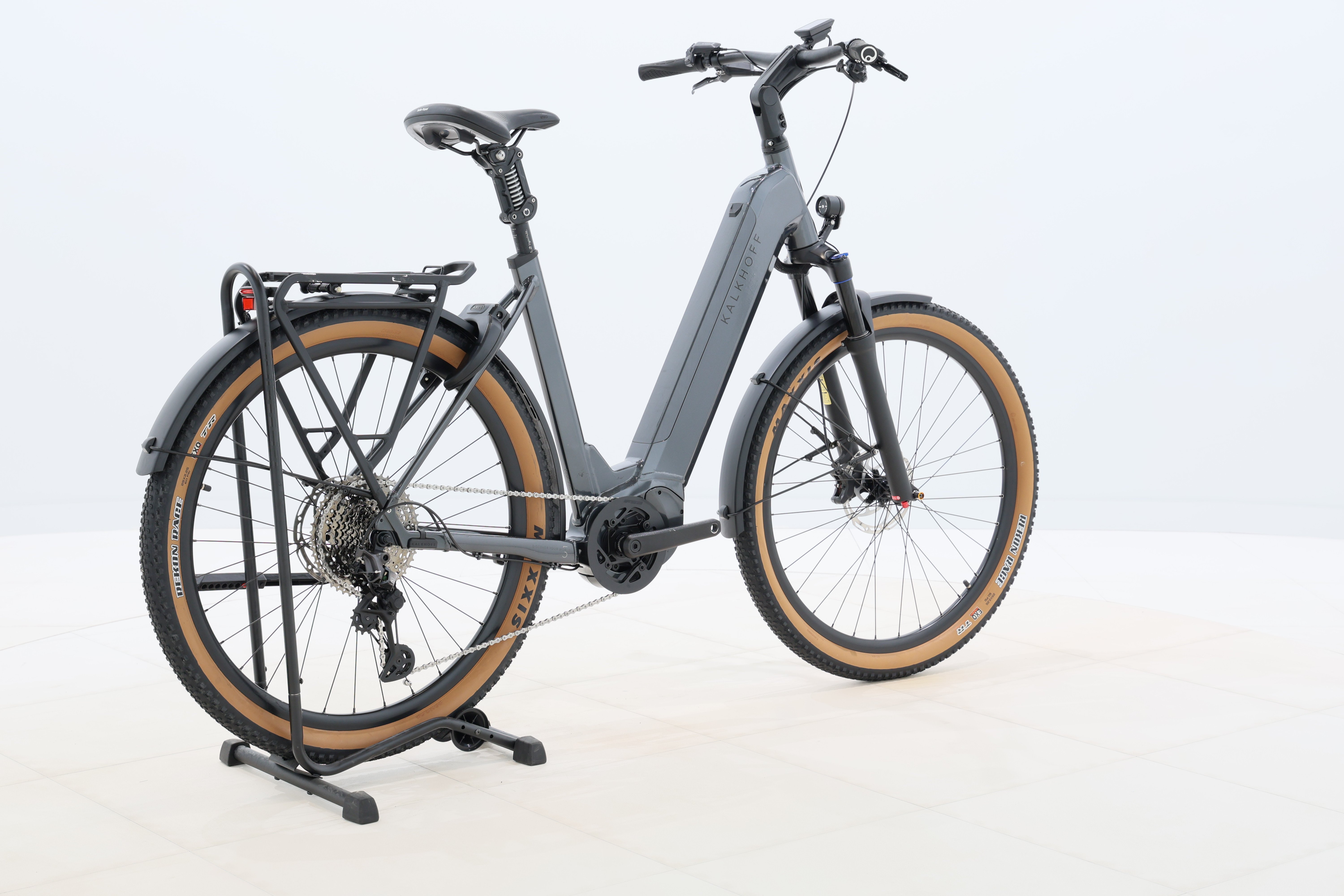 258eb3ae-b2f2-4bdf-99fa-1e33b83b7e37