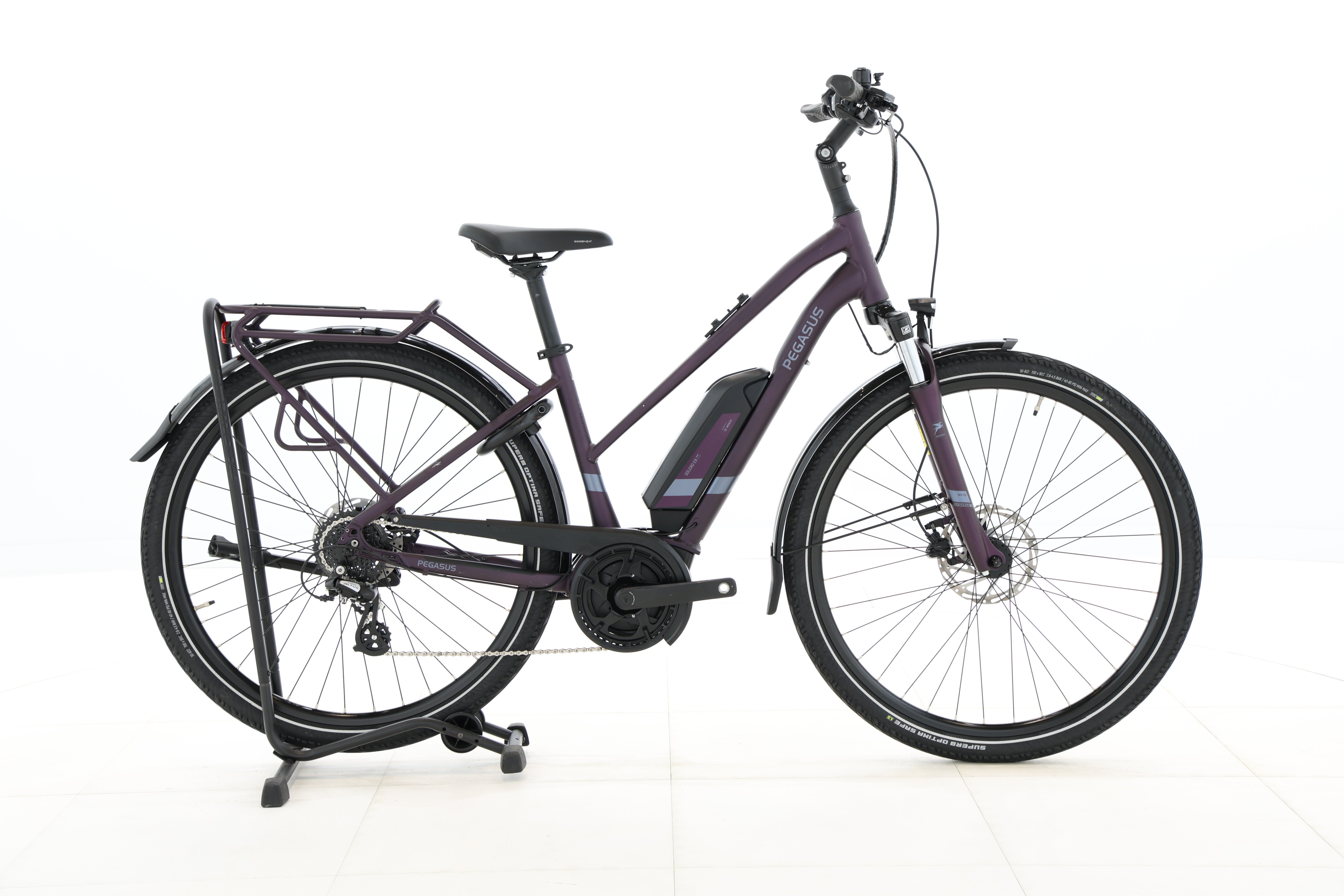 f5f59339-1fc6-427d-9d92-d25d3d3194a7