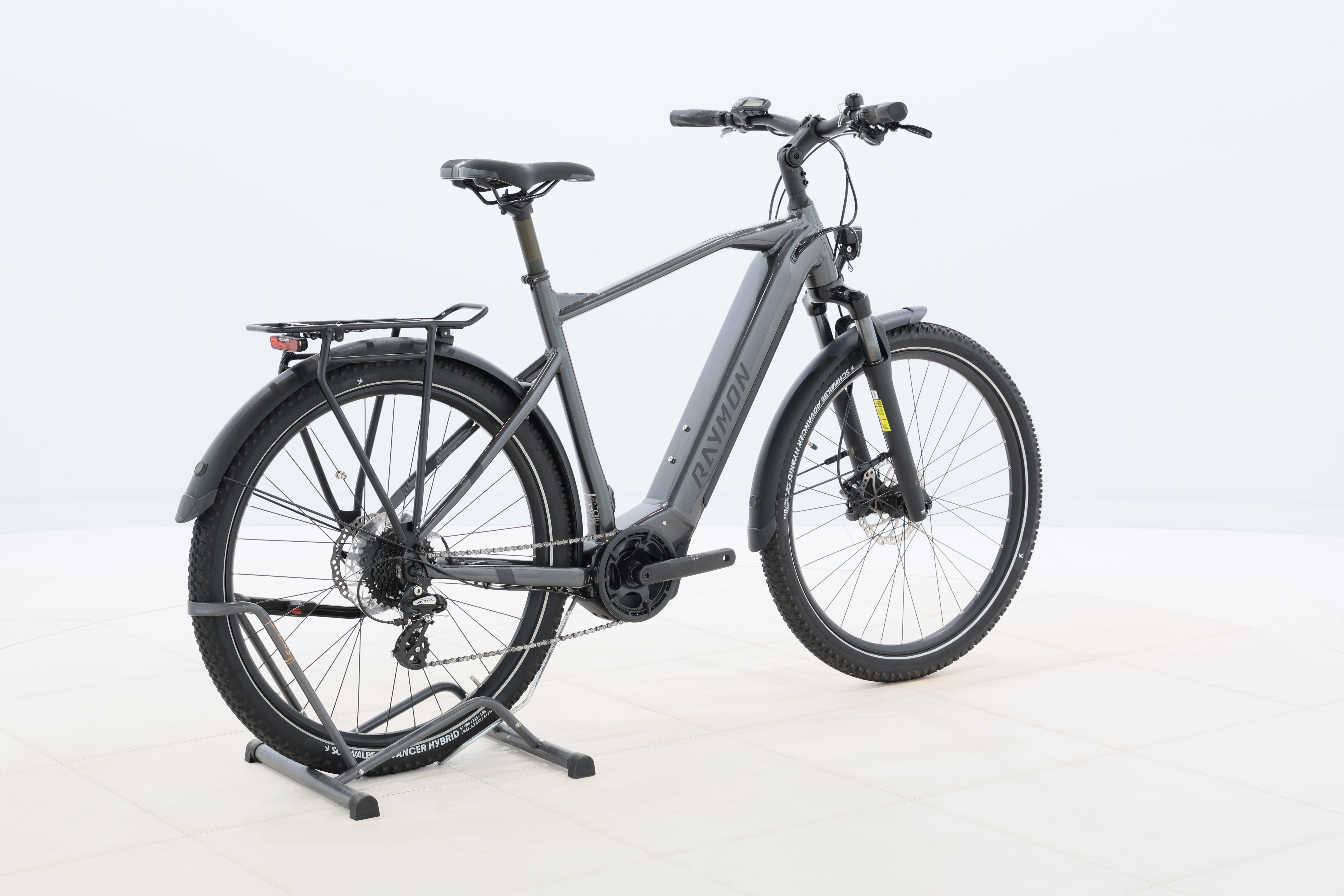 2f2154b7-37d5-41d9-ae7b-01c51c2f0ba9