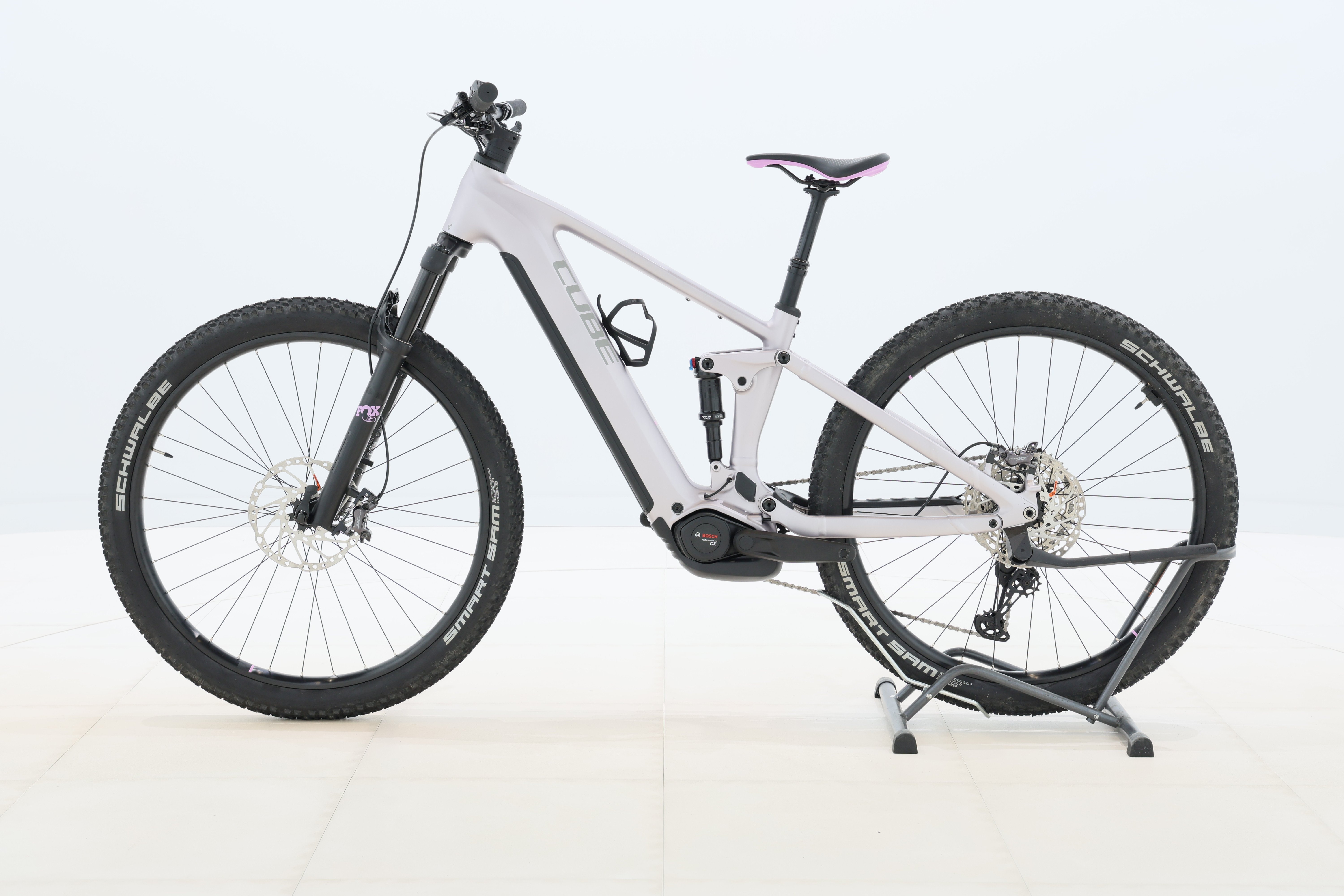 4de91e00-8542-4919-90a4-975e9b5cb217