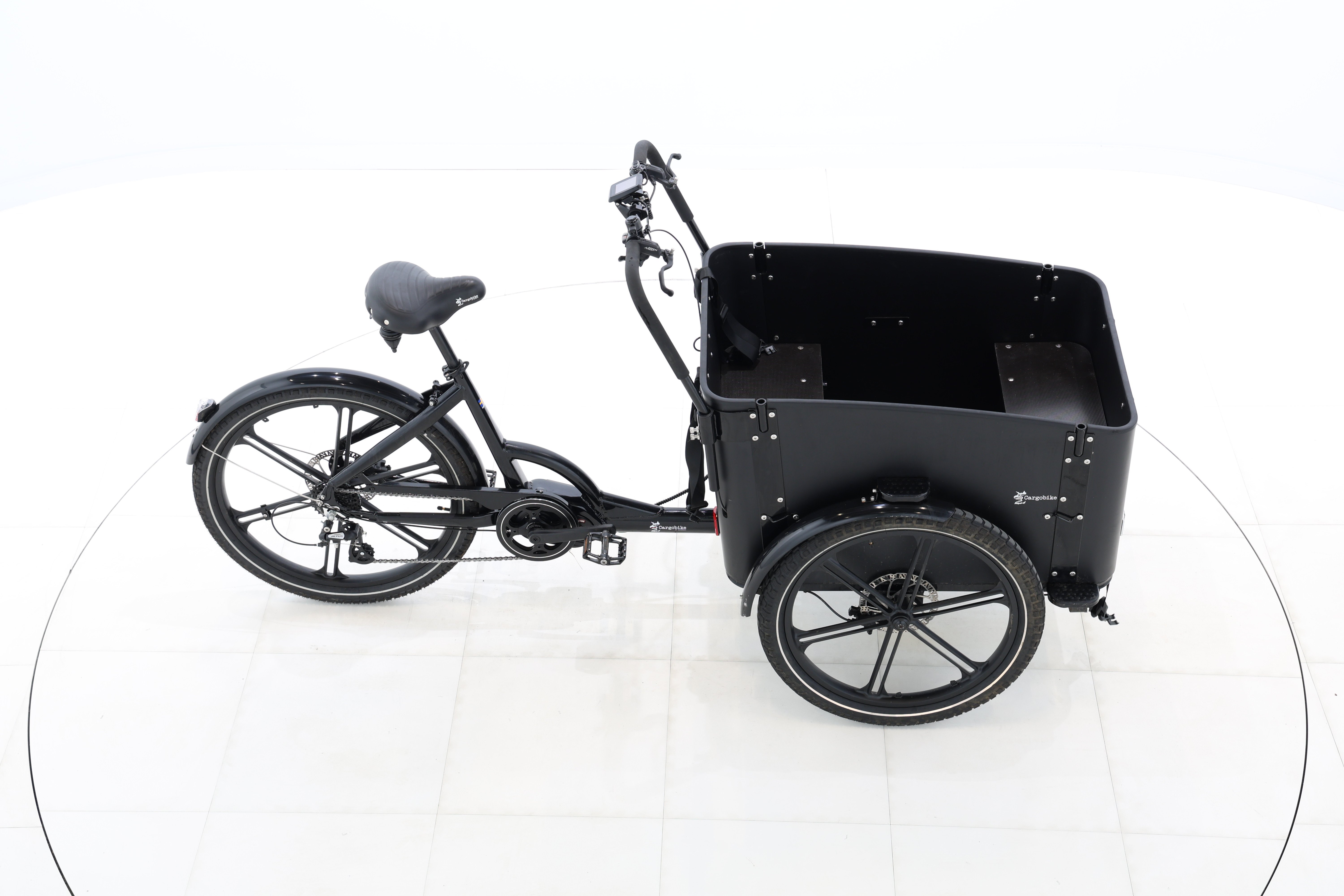 f1d471aa-3119-47fb-8fcf-d6238a99474a