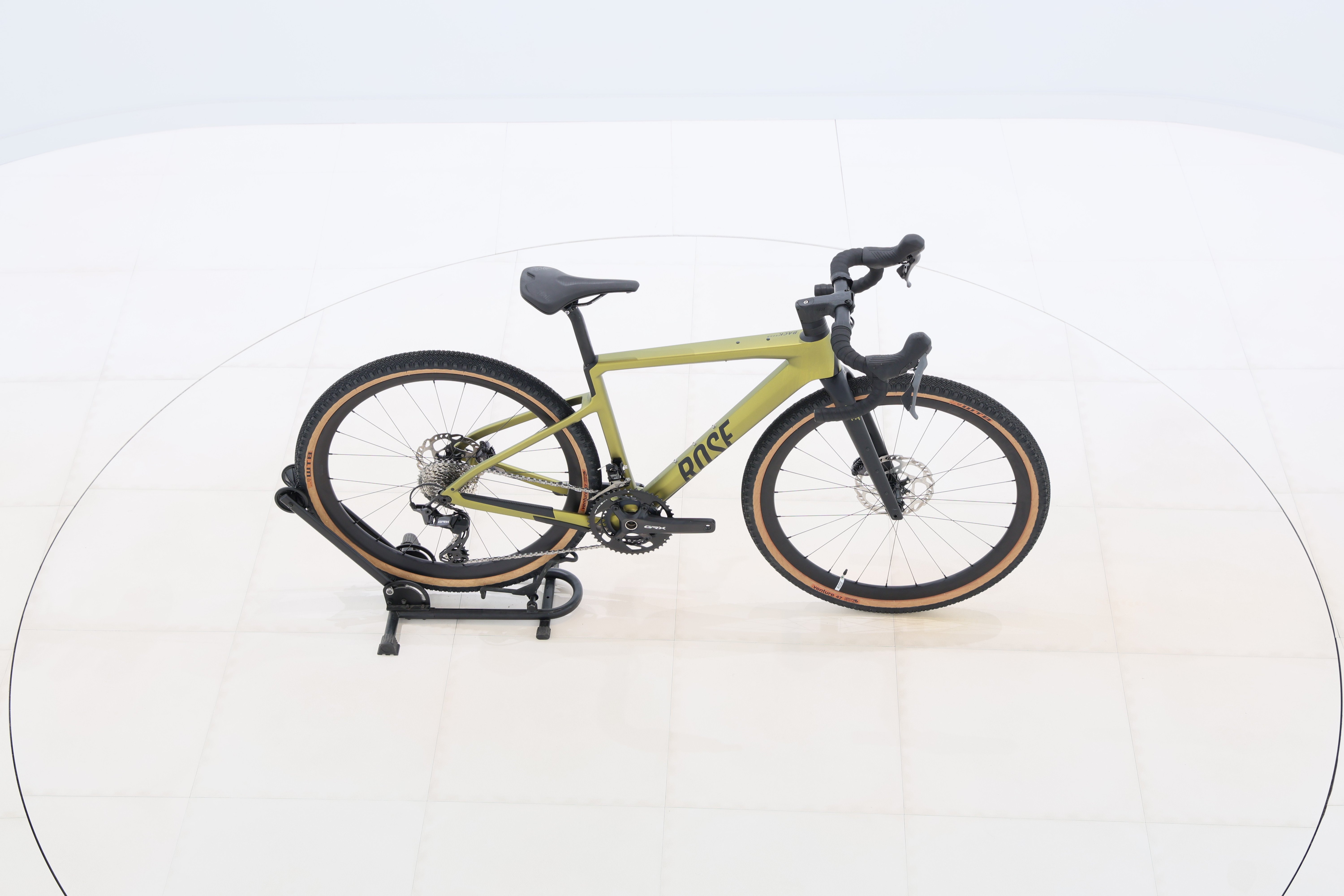 1f2184d5-00c4-46b7-af4f-42556450c628