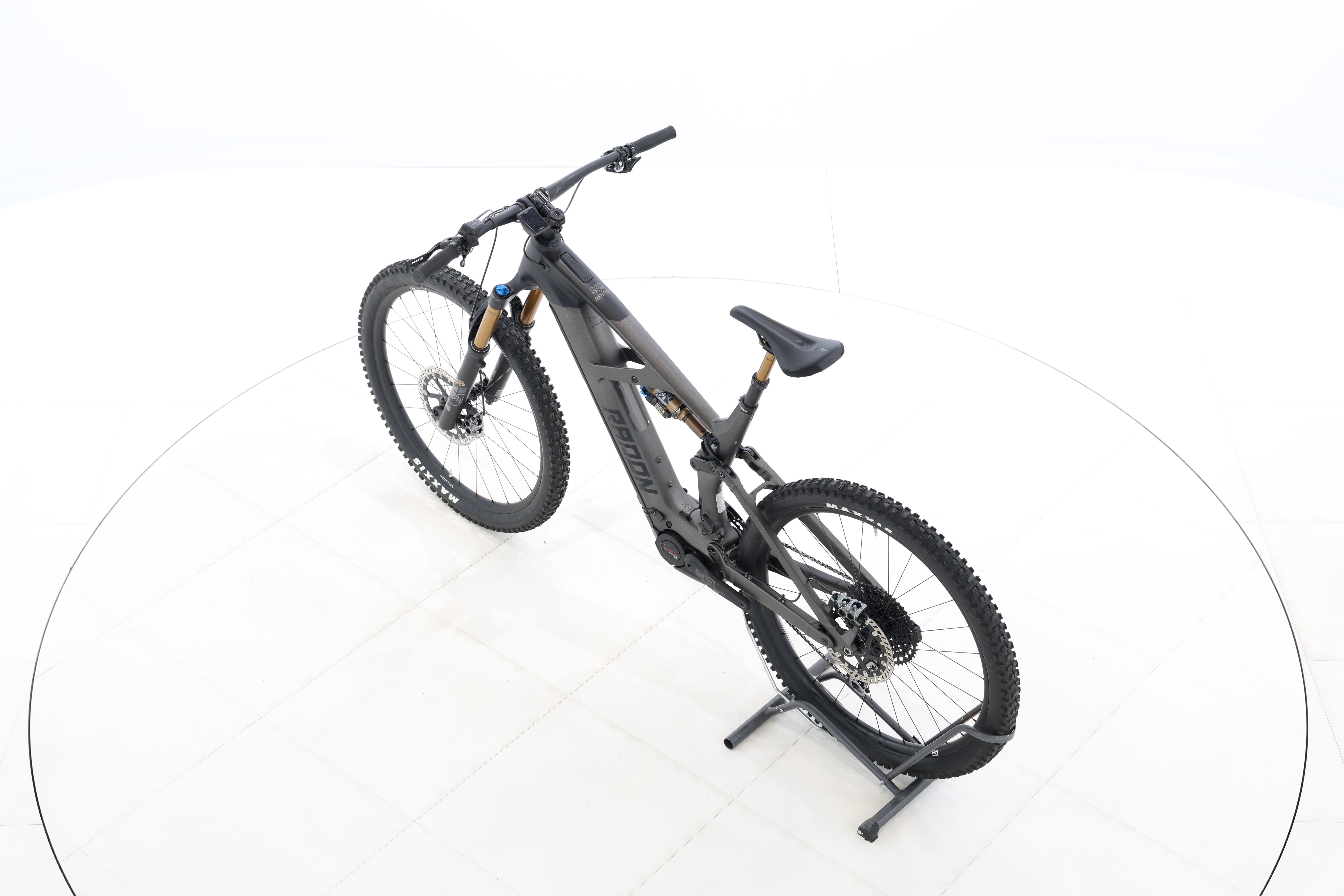 2eca08c0-8649-464f-8663-3d7c5118df61