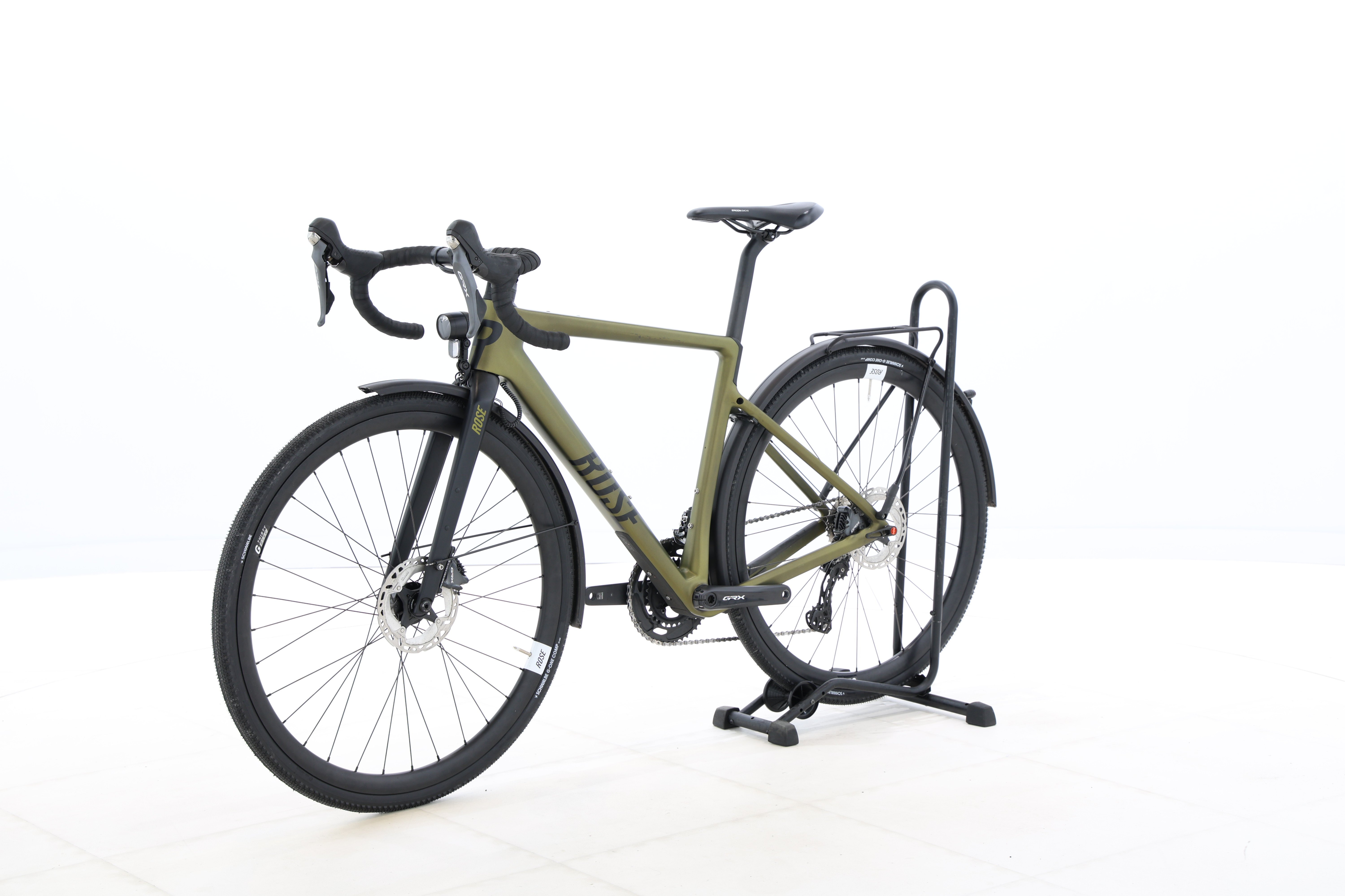 d3790658-7846-41bf-9423-c181f637f97e