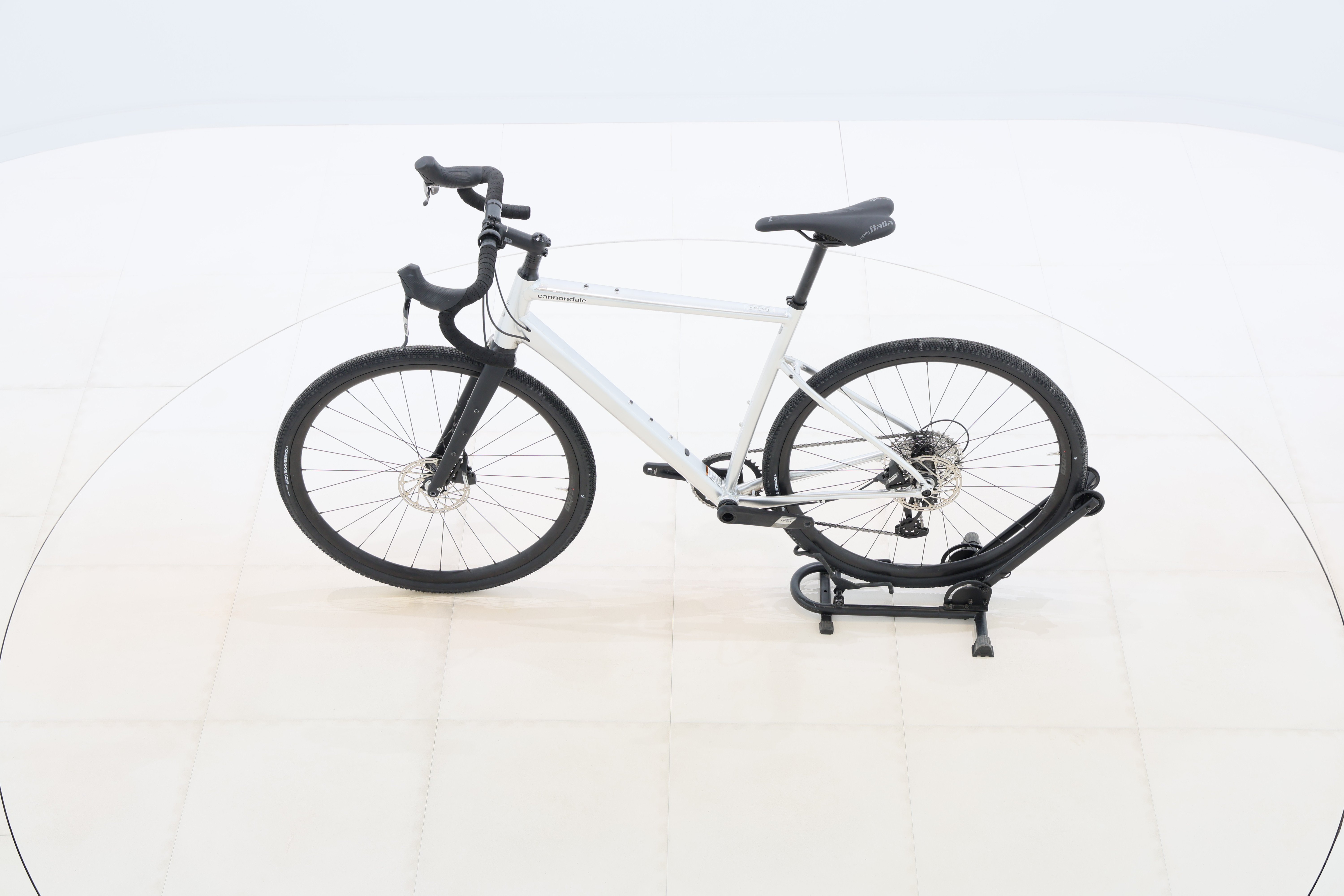 8853e760-17ee-438a-85e5-560d89df41cc