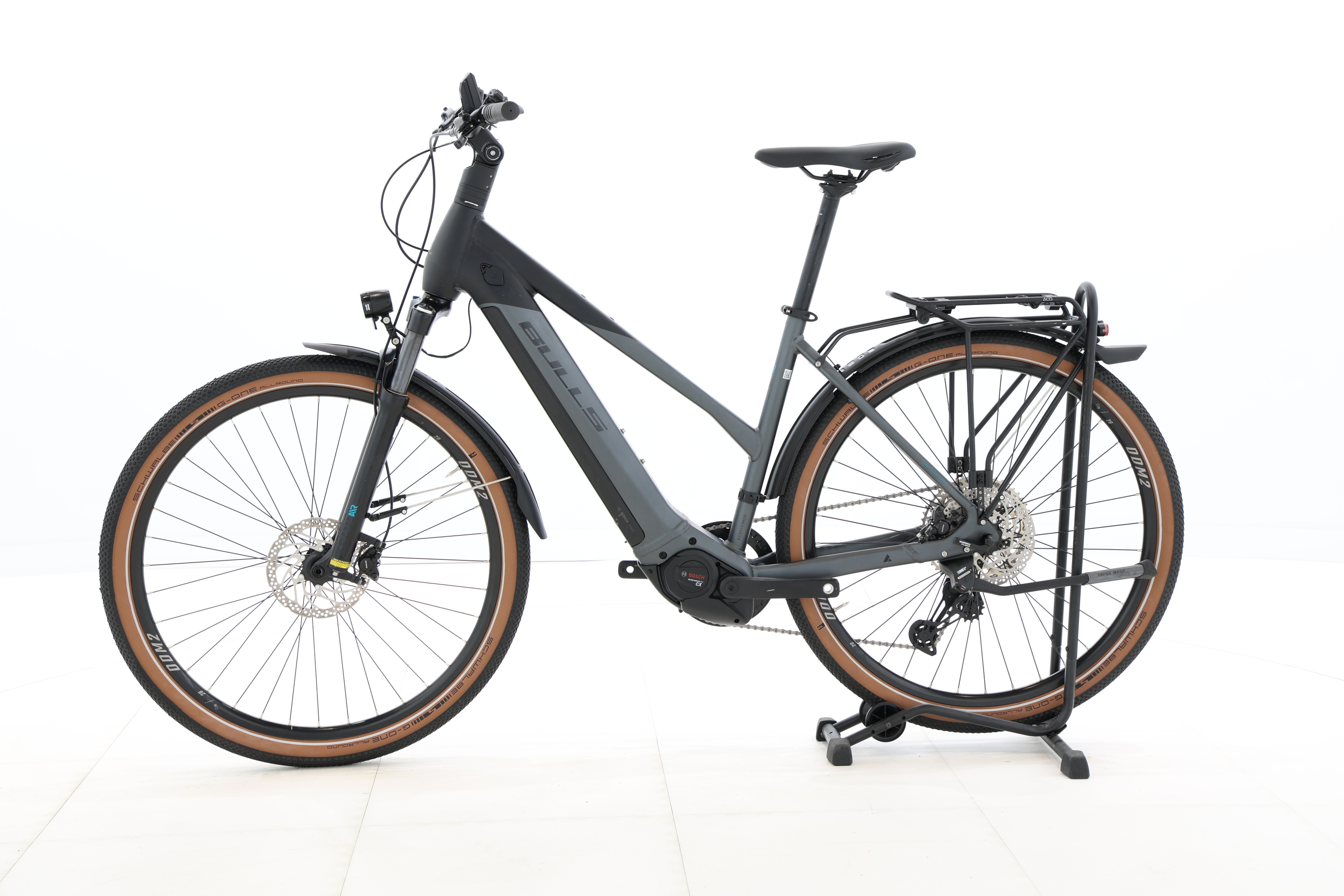 75b554b4-2dde-45bb-a028-10513de9a4f3