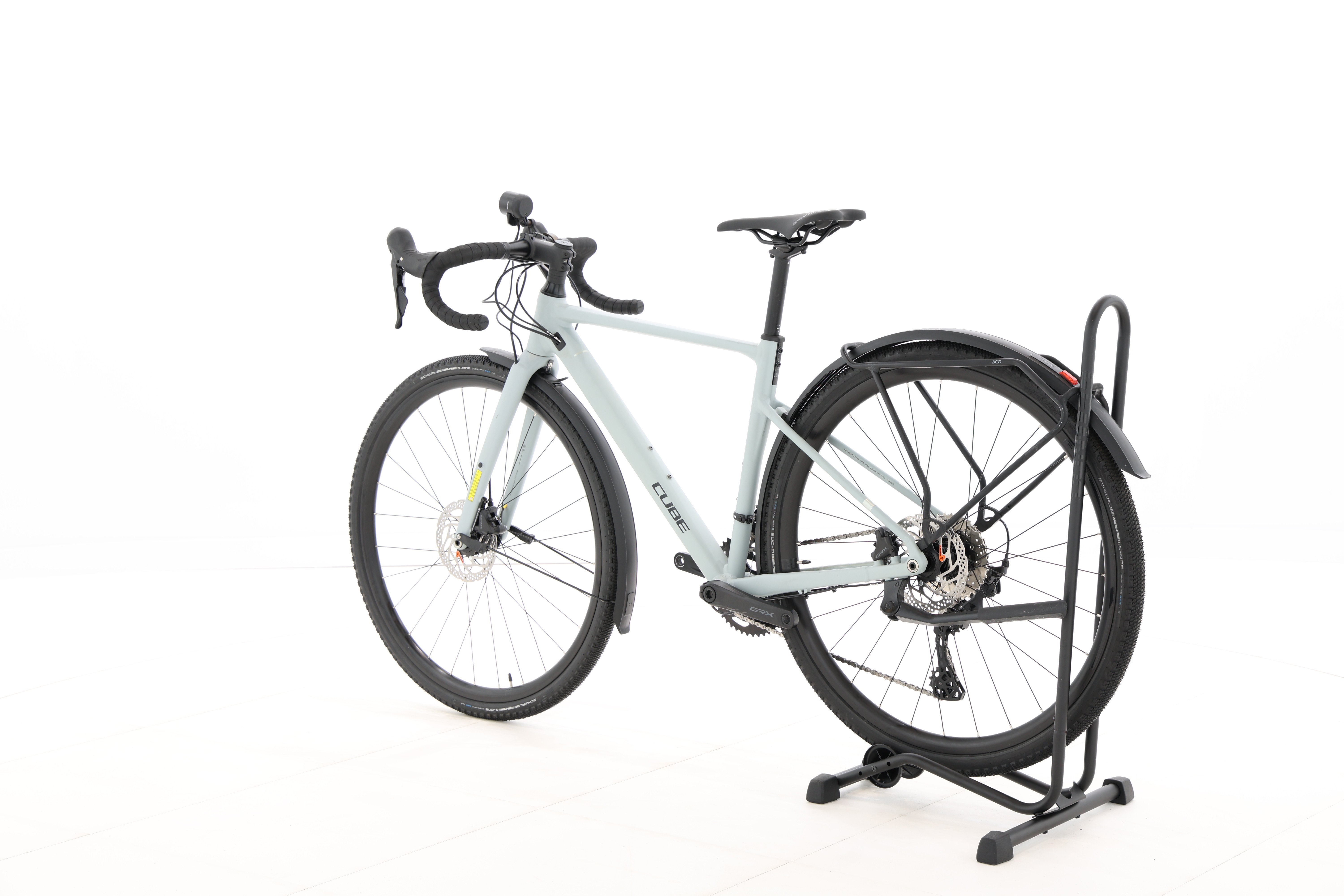 7f4e2095-22ee-469d-bd47-81c6273ff52e