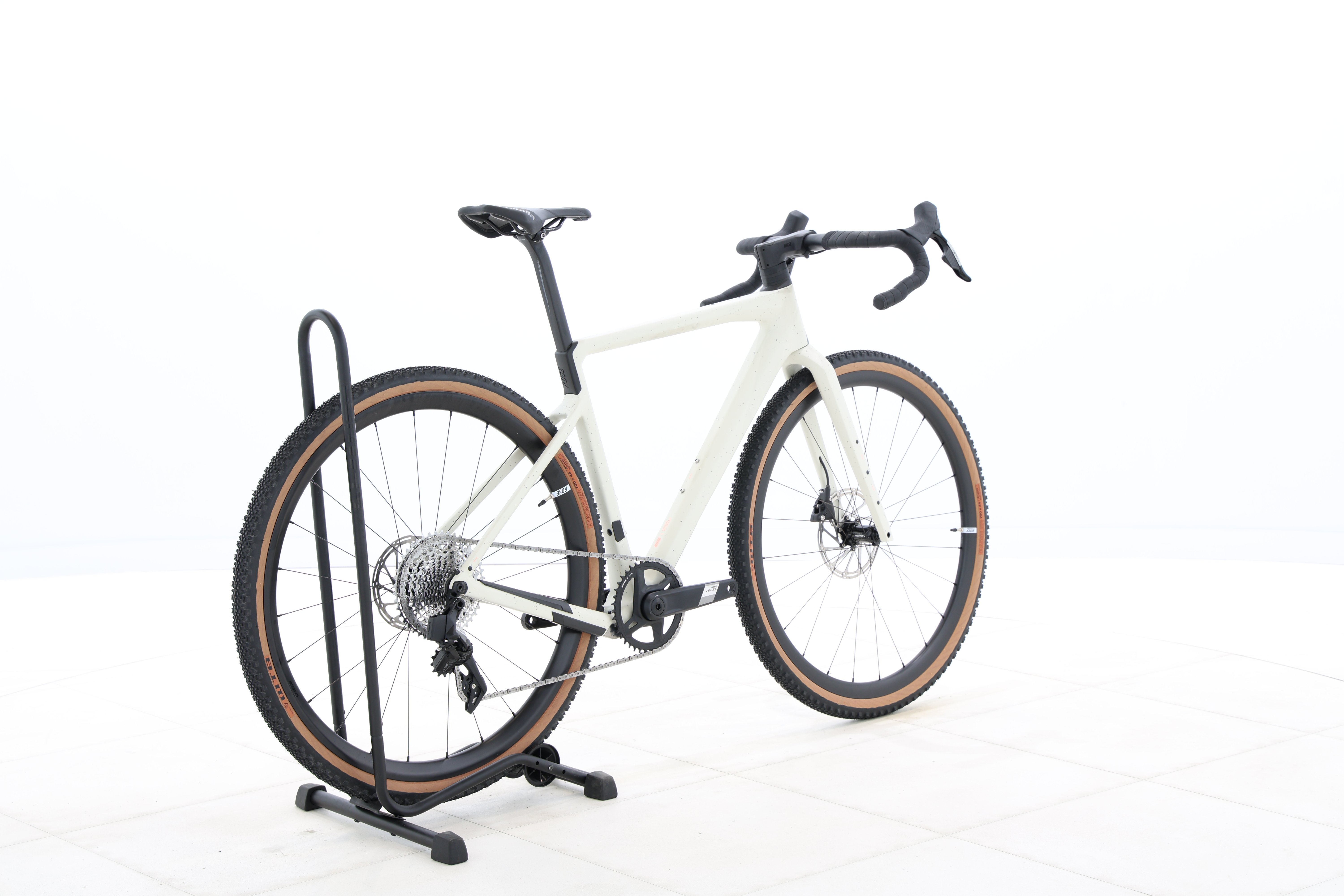 4d91a105-ee1e-414a-a5c5-0b729f64e495