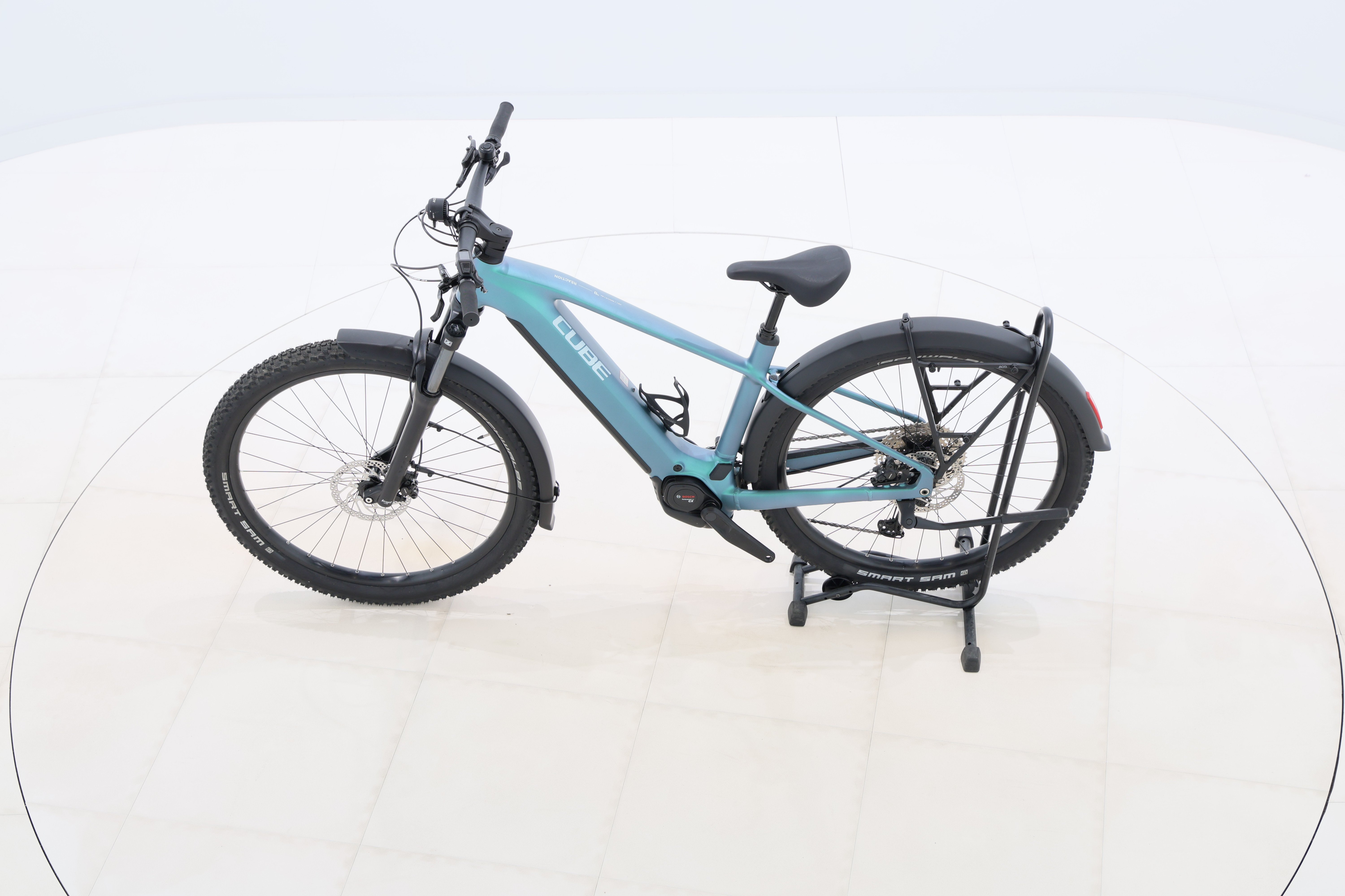 017a05c3-91f8-46c7-b780-ec30c680d604