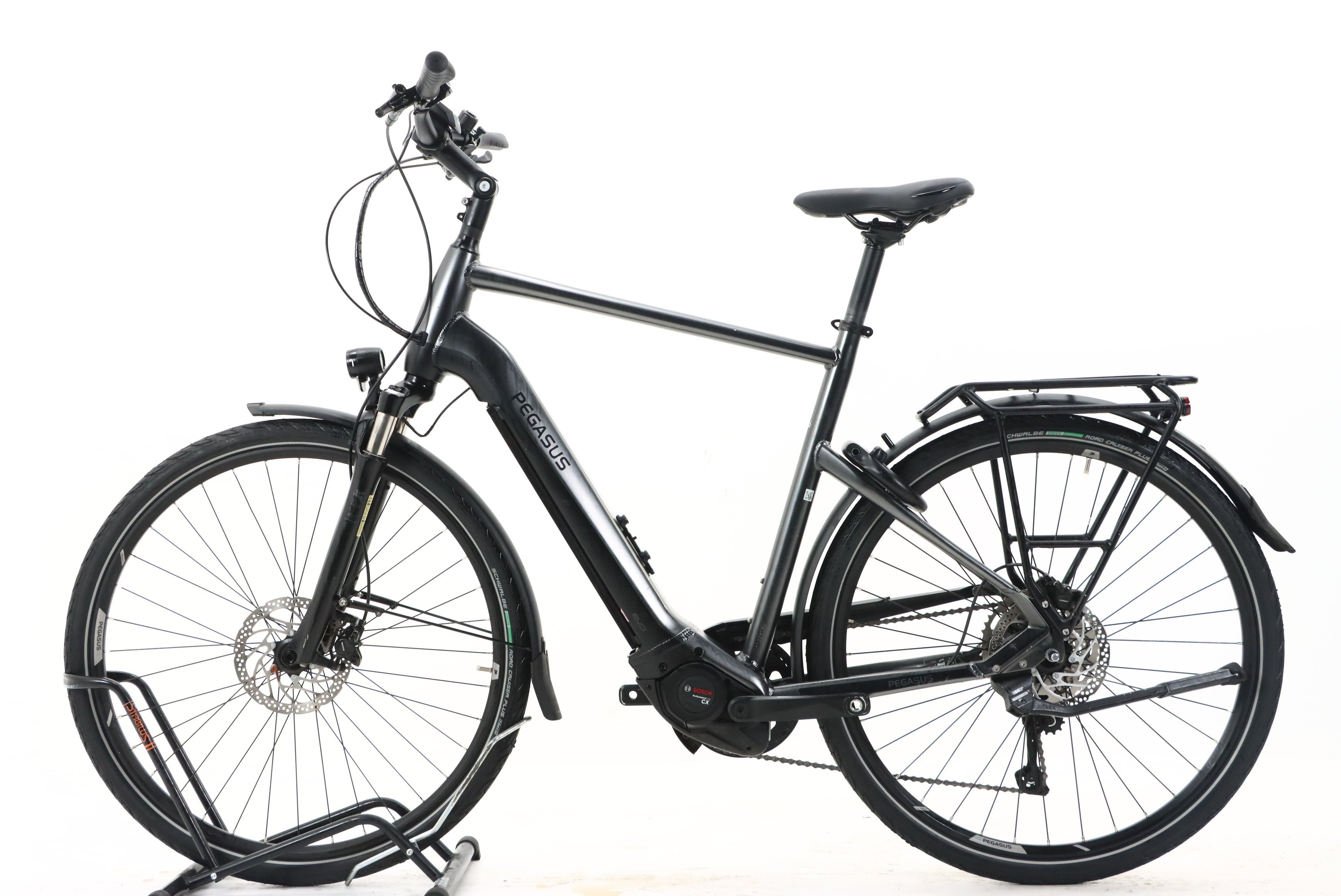 98219b53-cff6-431c-bf8c-728a320b84ac