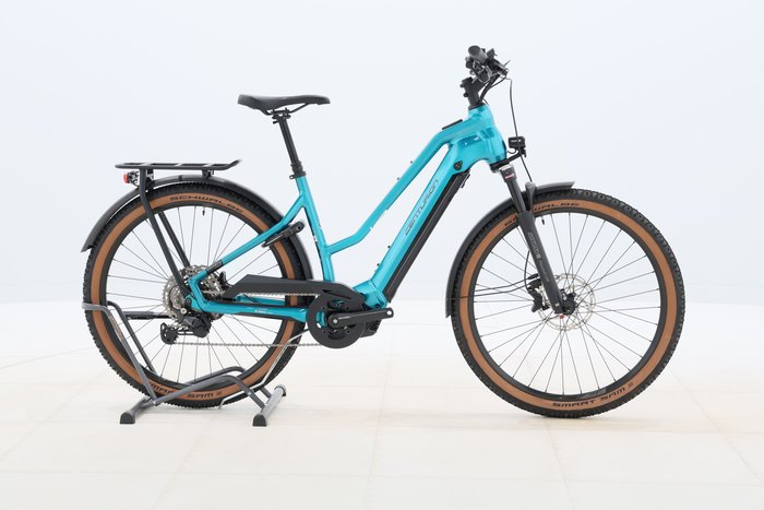 Centurion COUNTRY TOUR R960I 2022