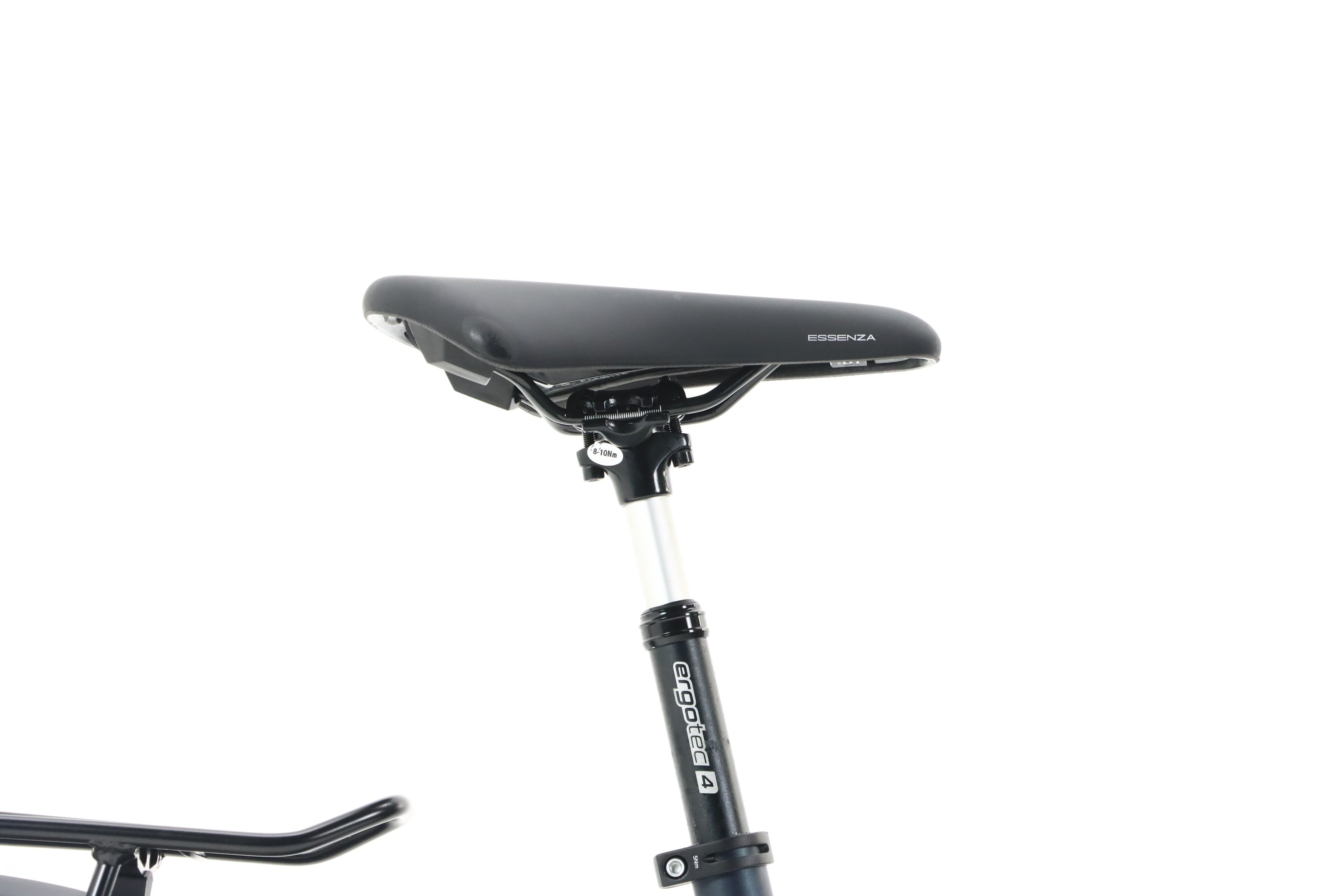 e5178984-0ce3-4db4-9cda-ba442f5aafdd