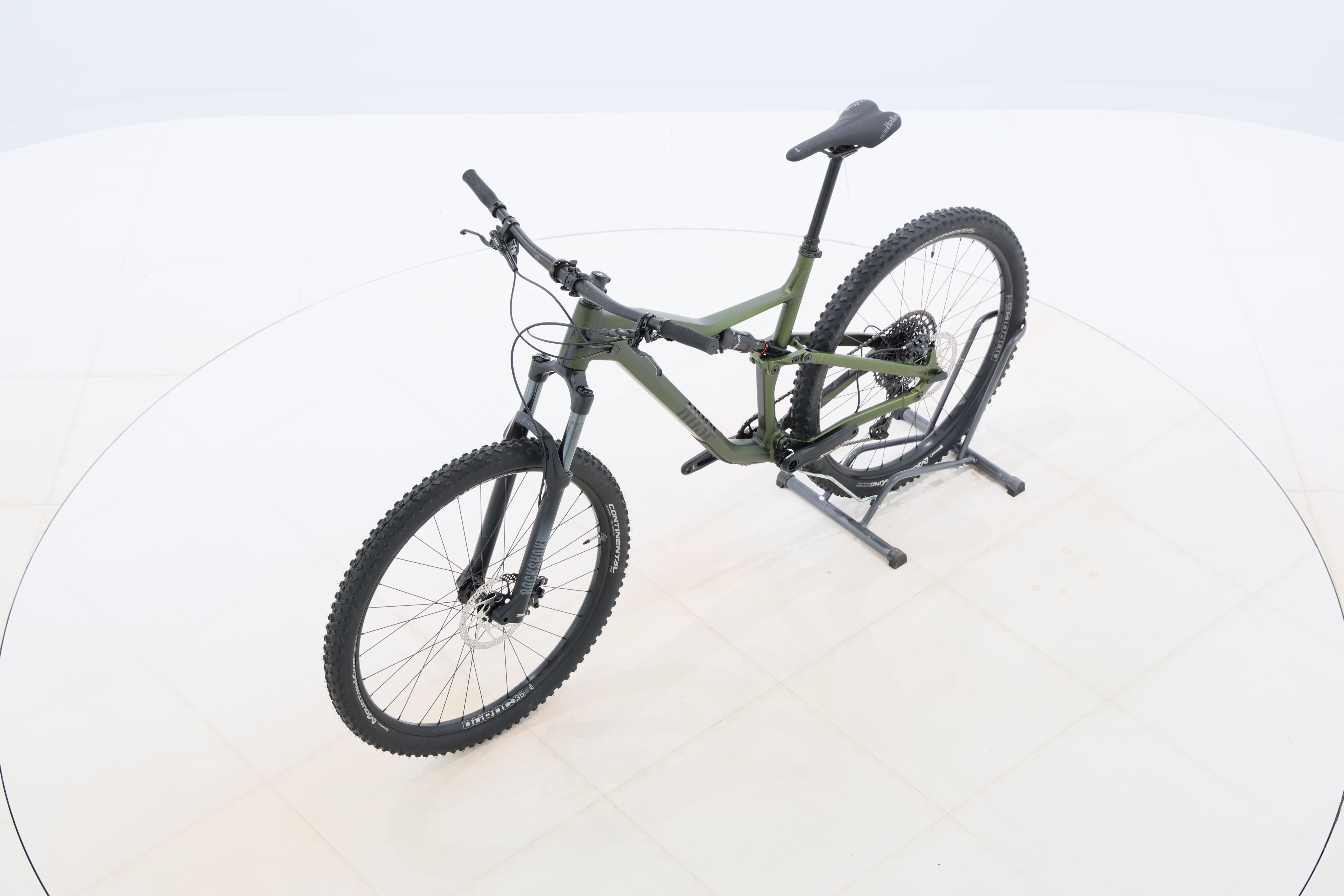 cf2257f4-2c66-47e2-9dcb-e37f26e93c2d