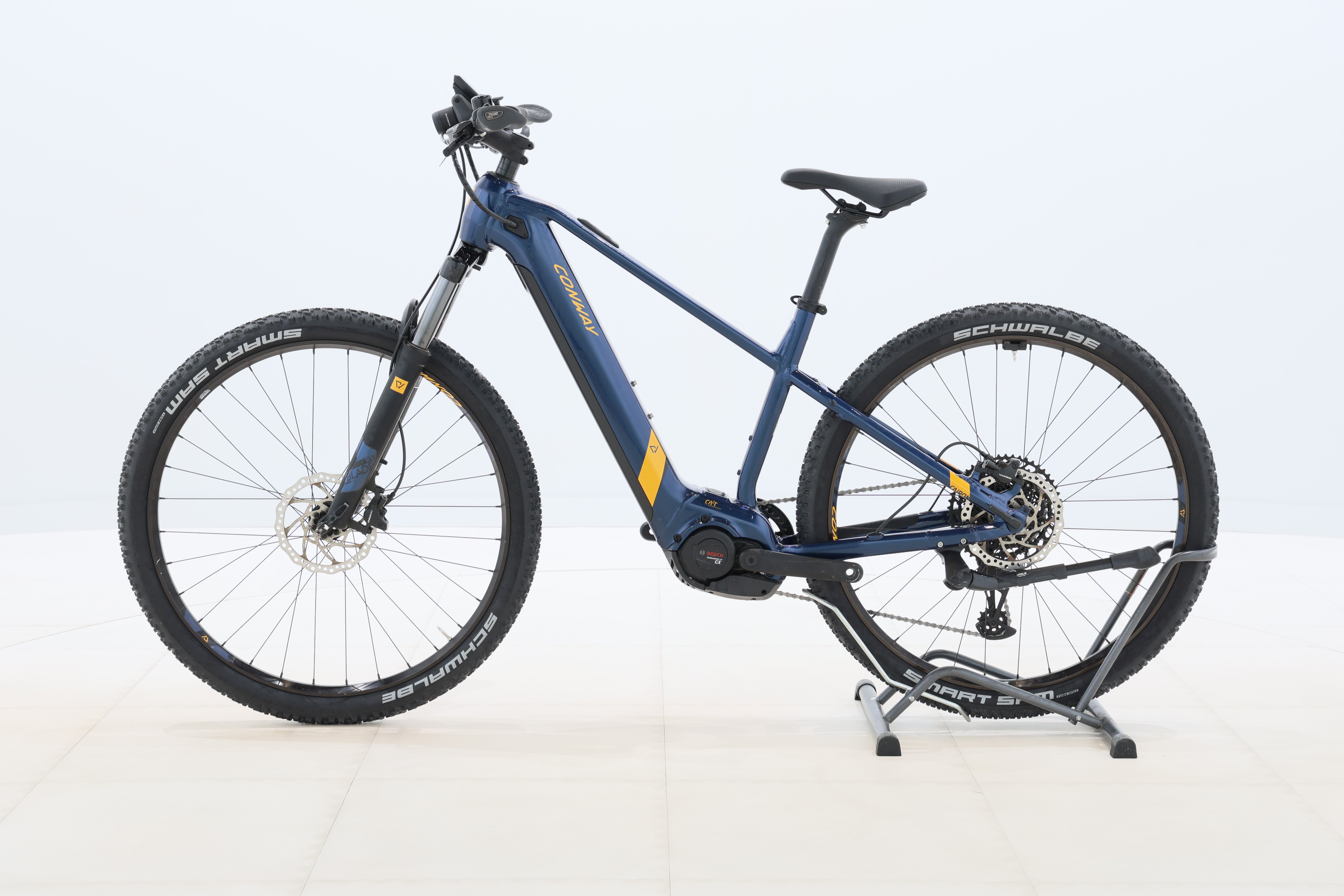 1ae2702f-afa3-4070-a973-98486cb1ea9e