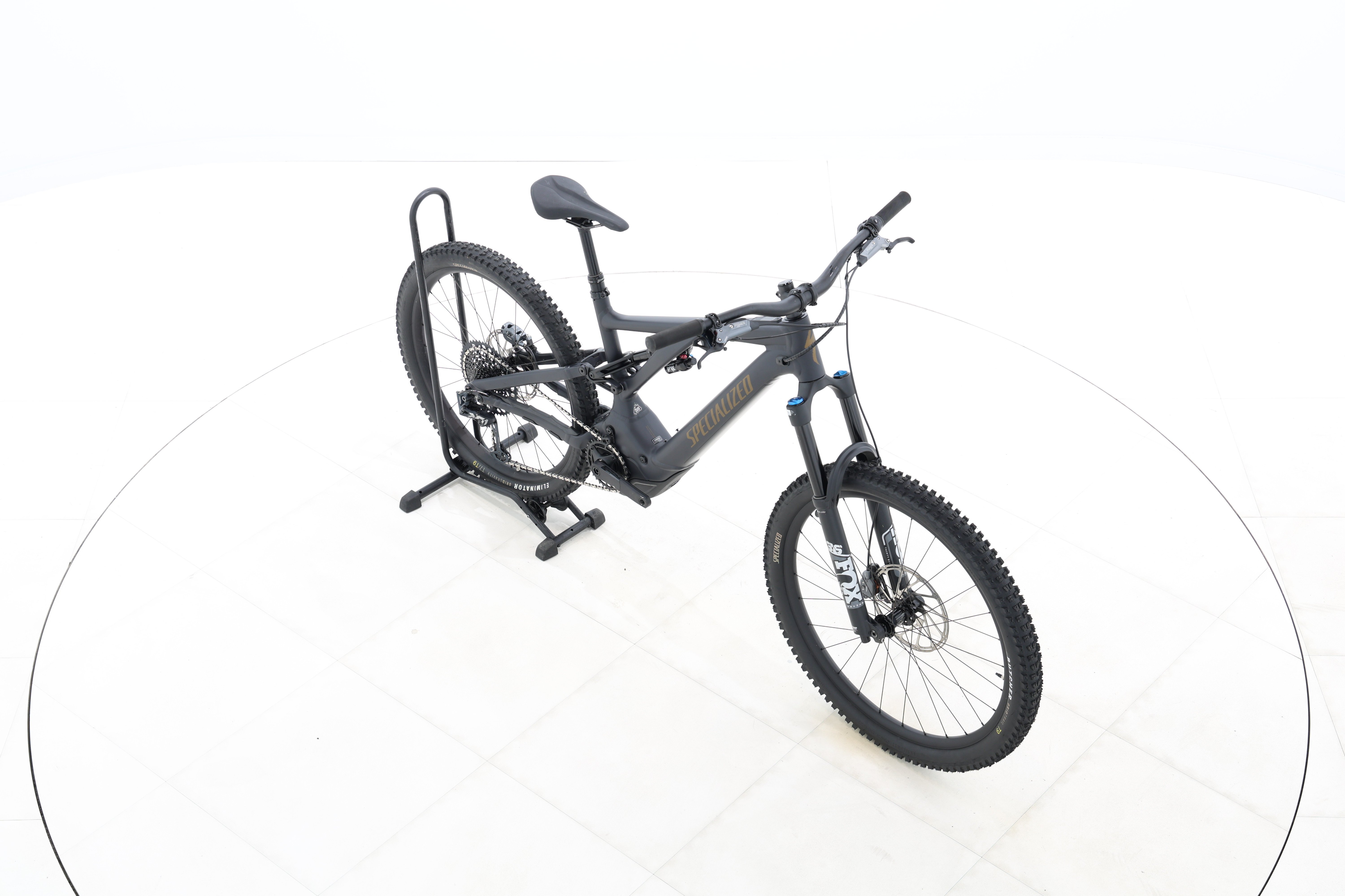 48c3c930-8771-425f-b027-d5069a643263