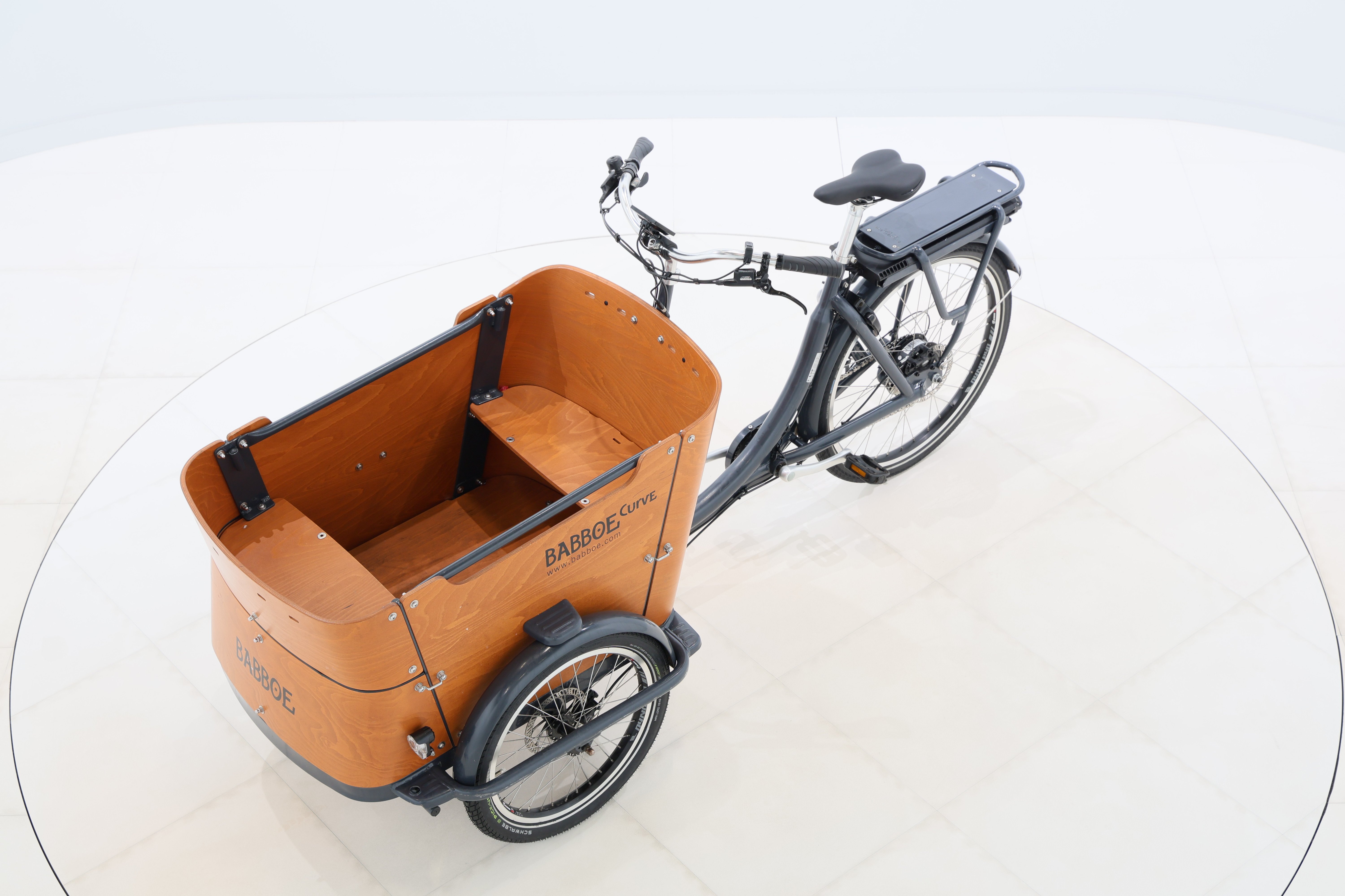 4dcadf7b-dbda-40a1-8f11-3755e565566a