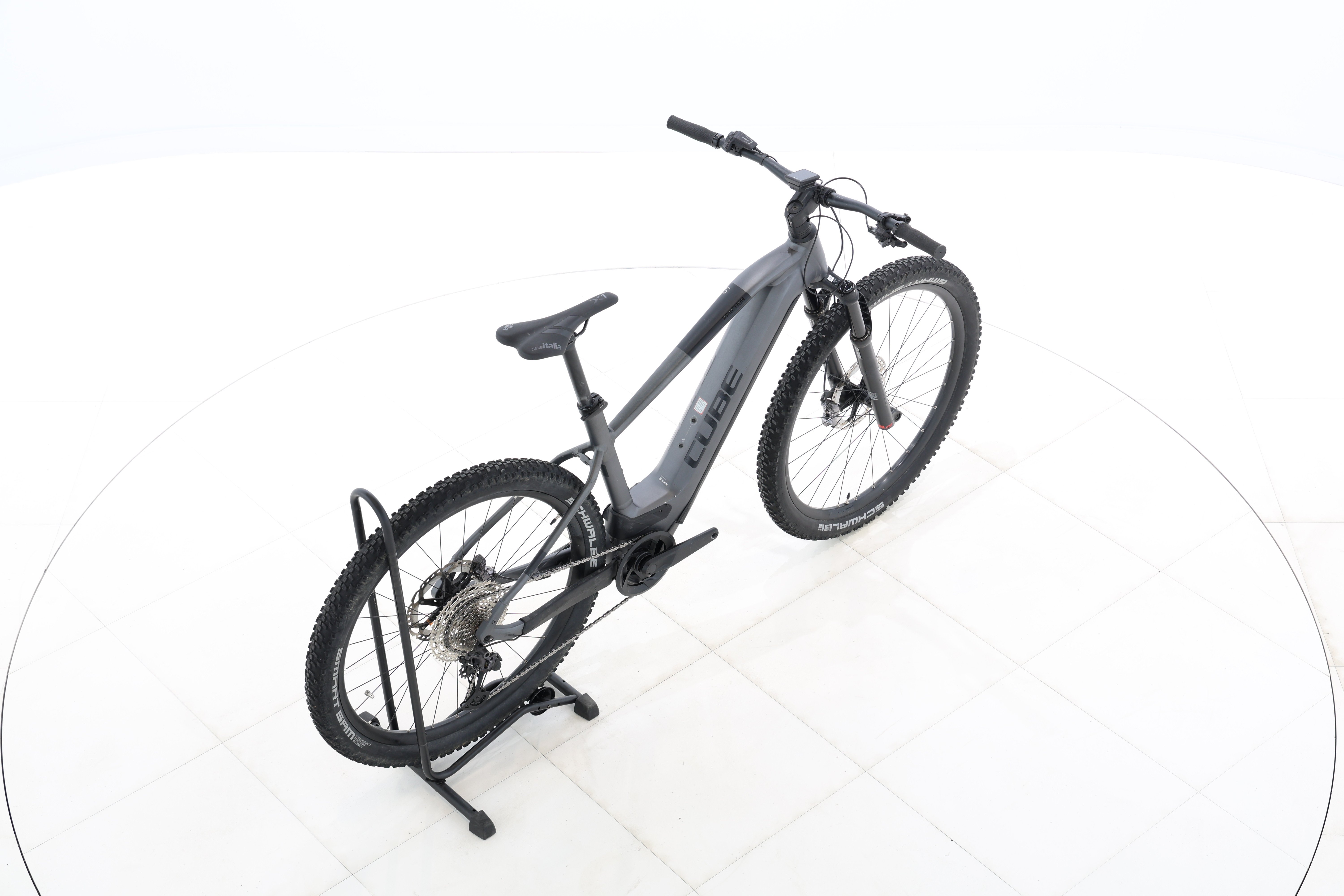 3e1f0167-f80a-4f3b-a507-d55284b43d01