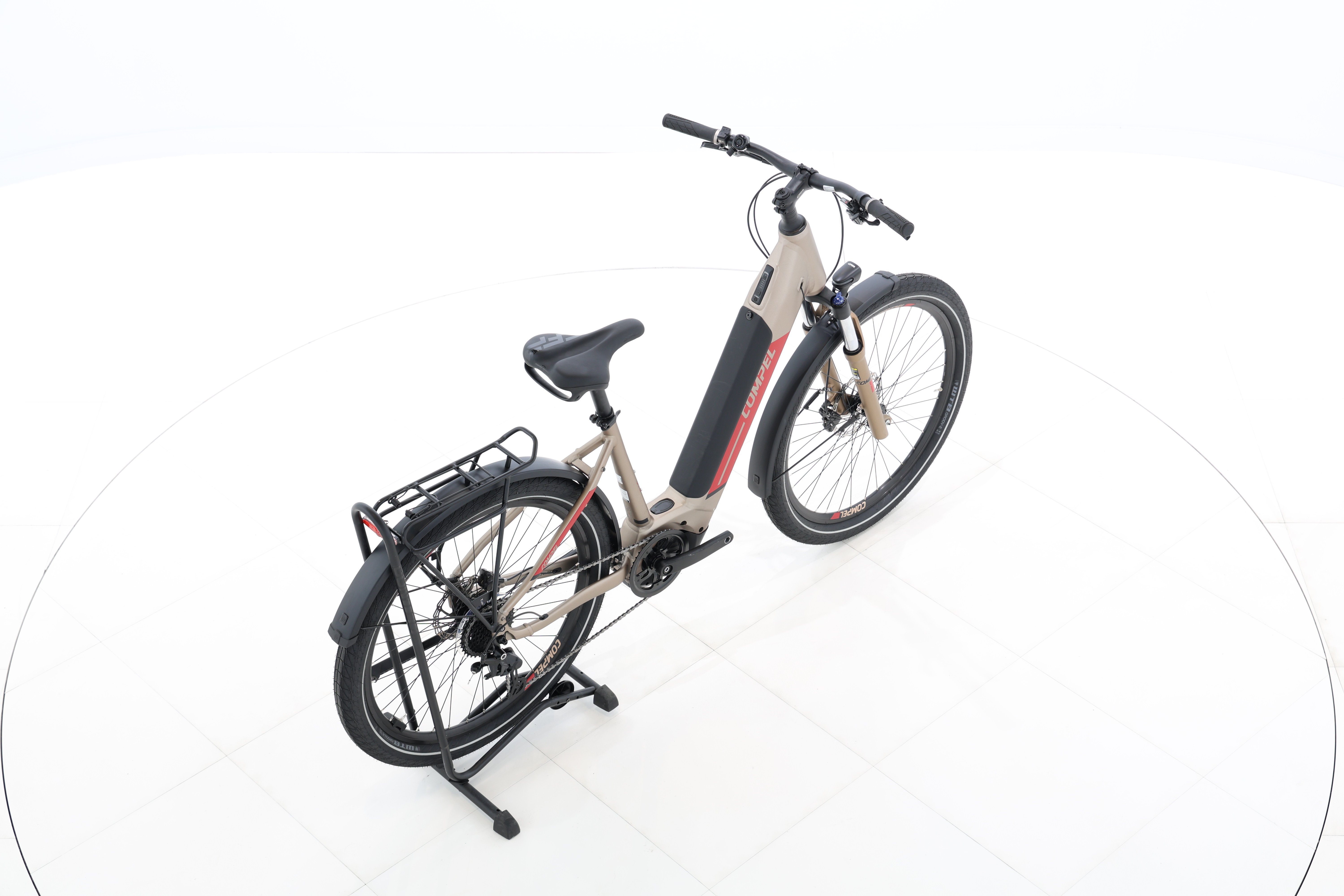 269ce9d4-a03c-4718-a261-d63a7cd3b0fe