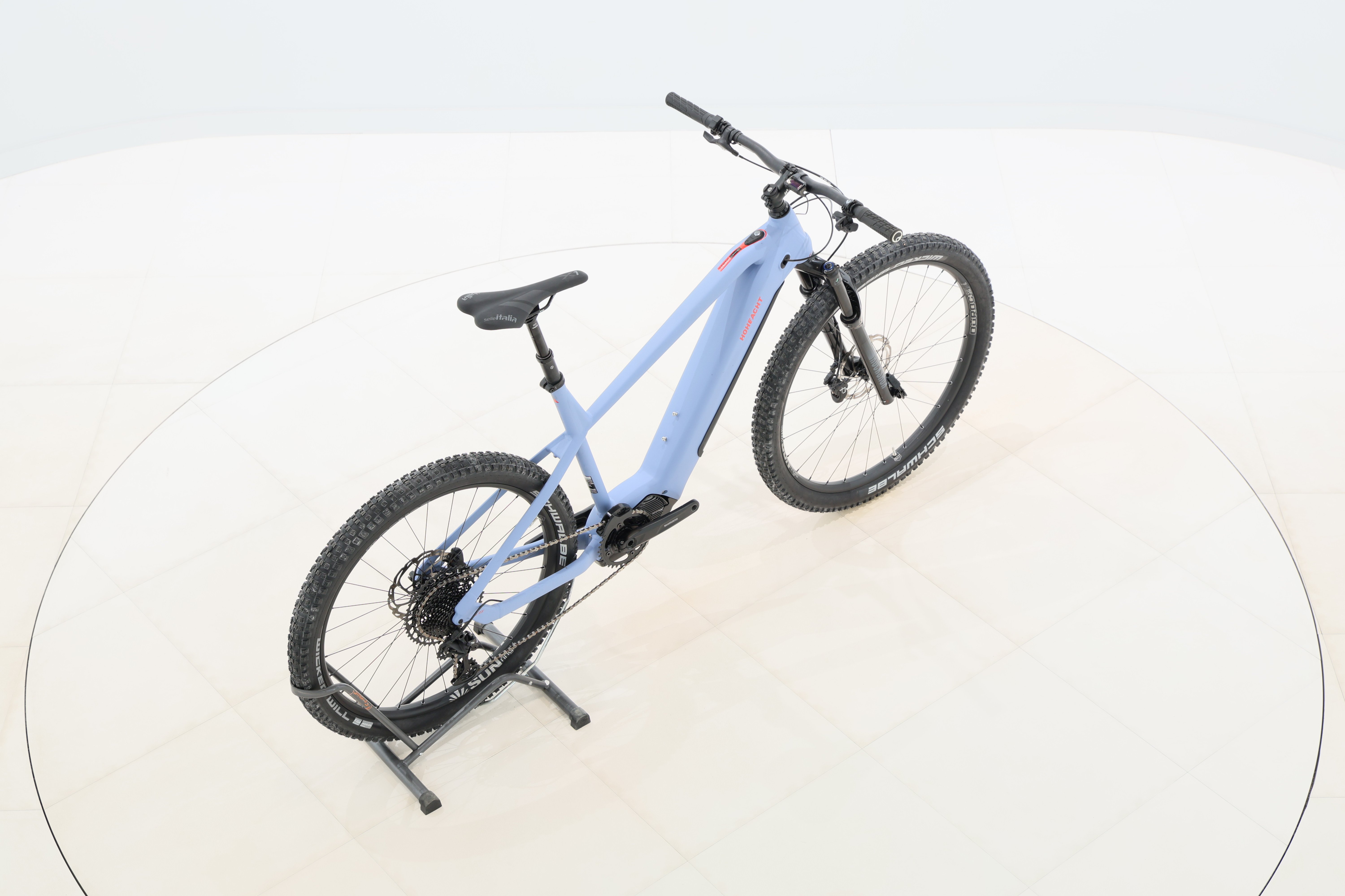 4f48e699-446c-41b0-baa2-f399cfc5f55d