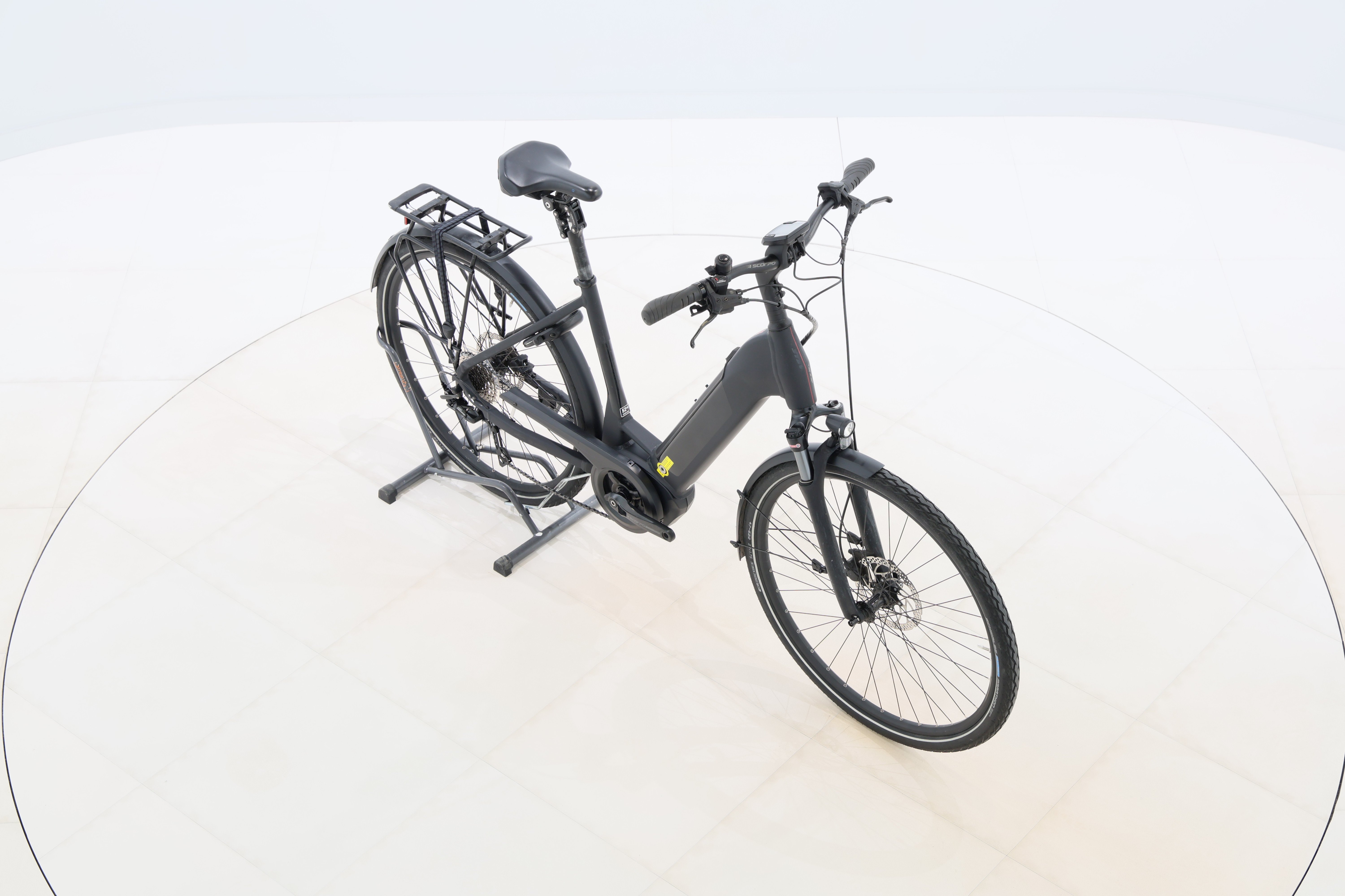 071d40cc-8604-4b5e-8872-303b99b16f54