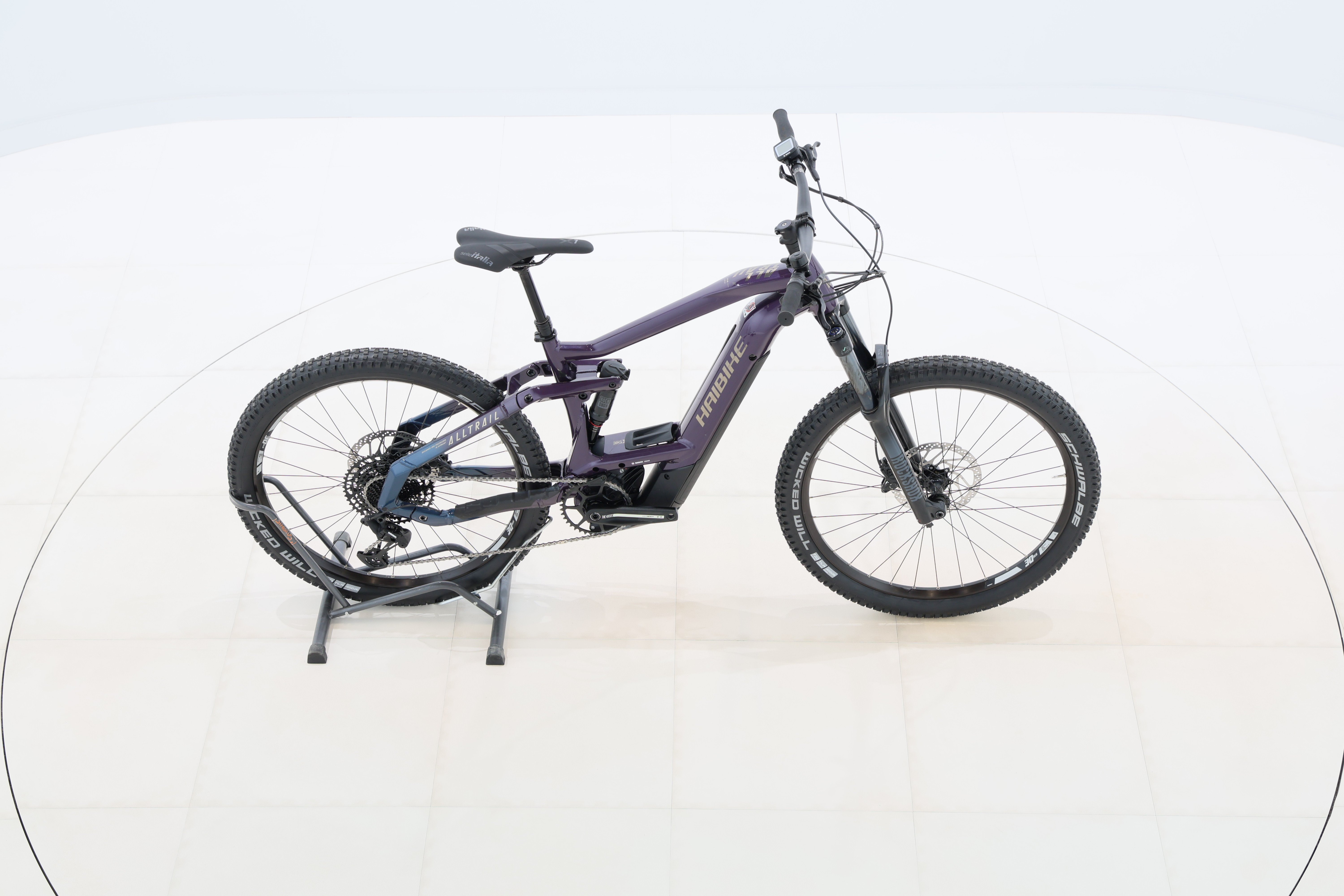 05d83c2f-98f3-4917-af30-4c28692eb106