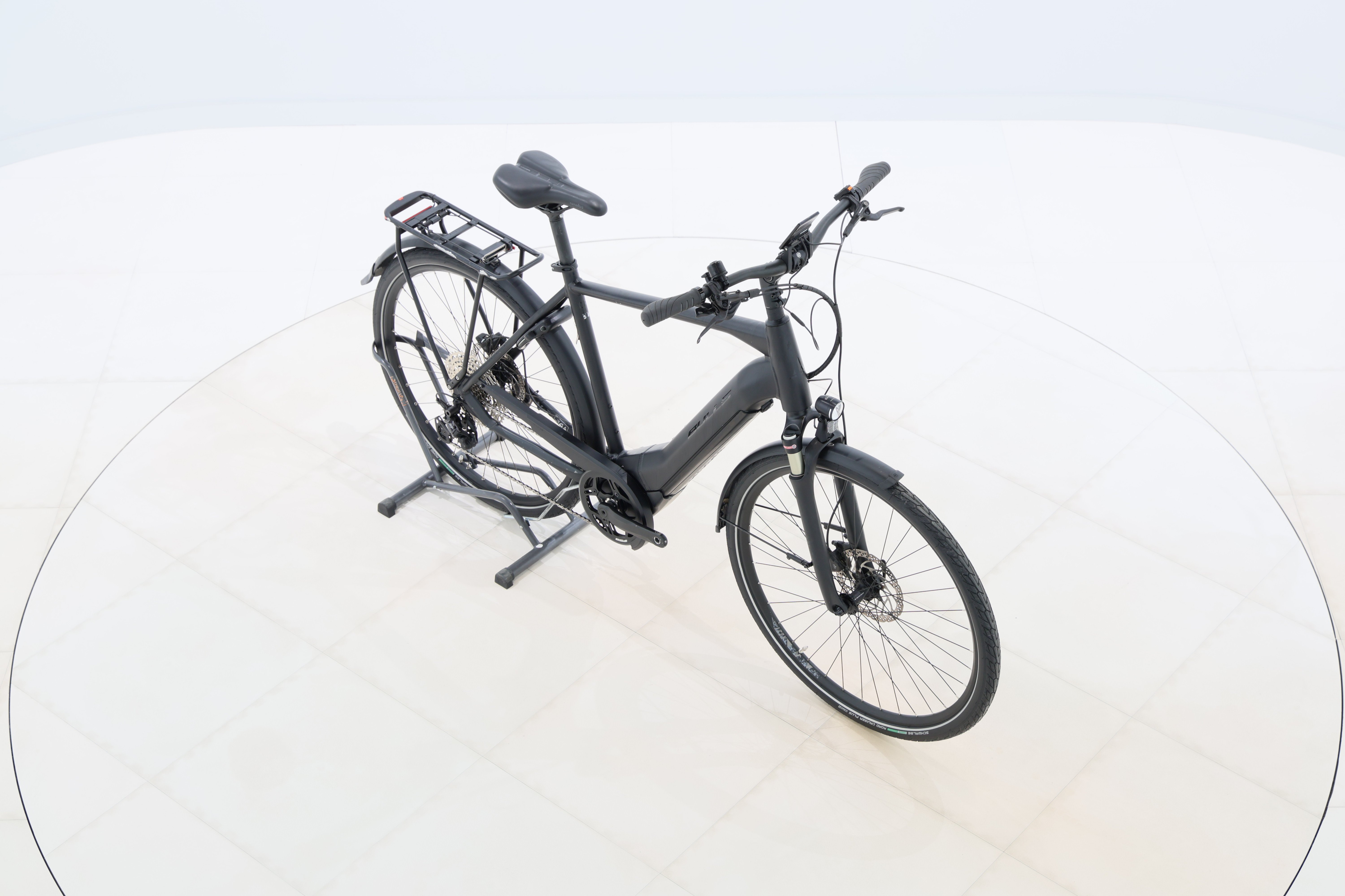 cae562b2-73b2-4b04-8600-e827618a621e