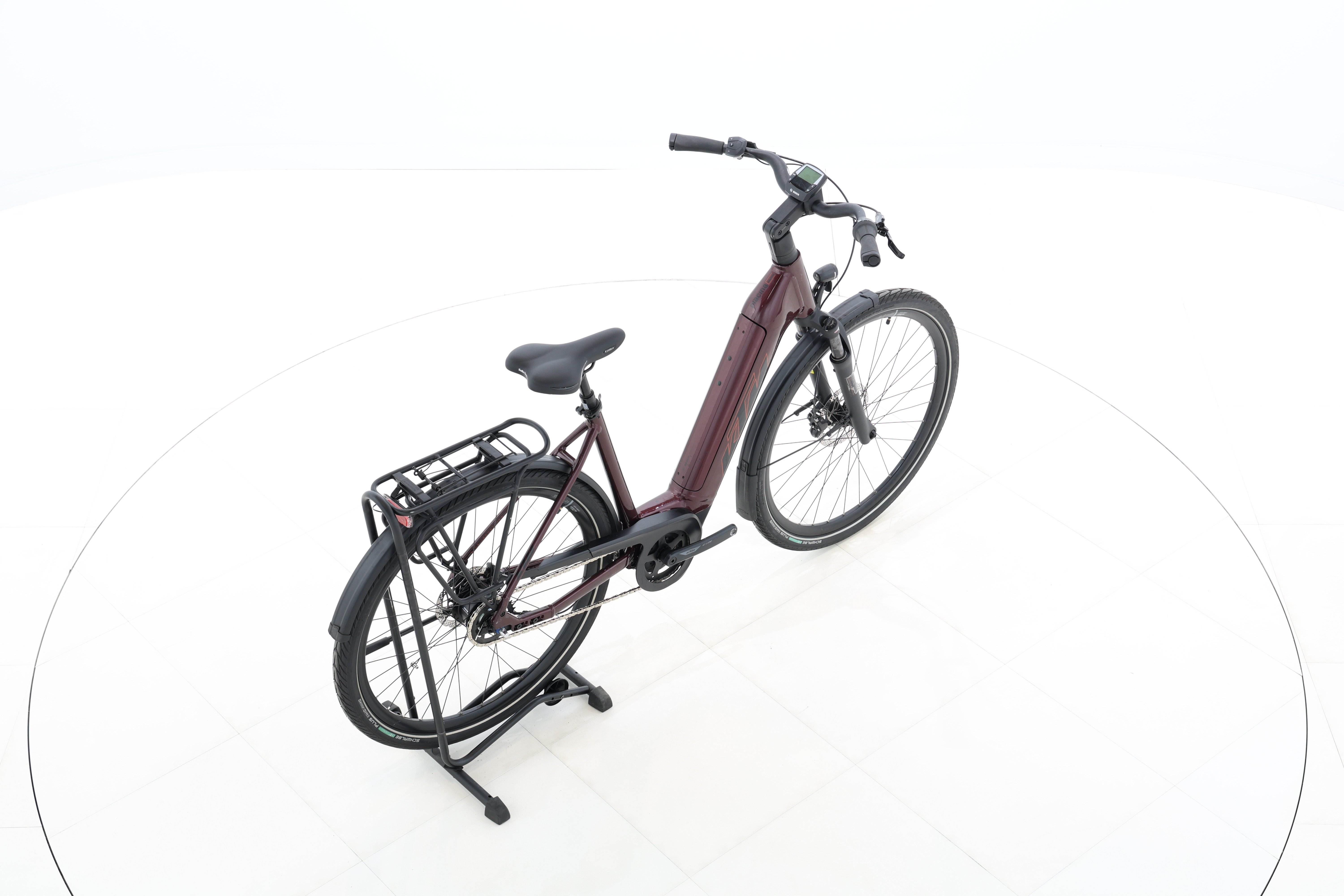 b96334ed-d53b-484c-95ac-cedd07b2a218