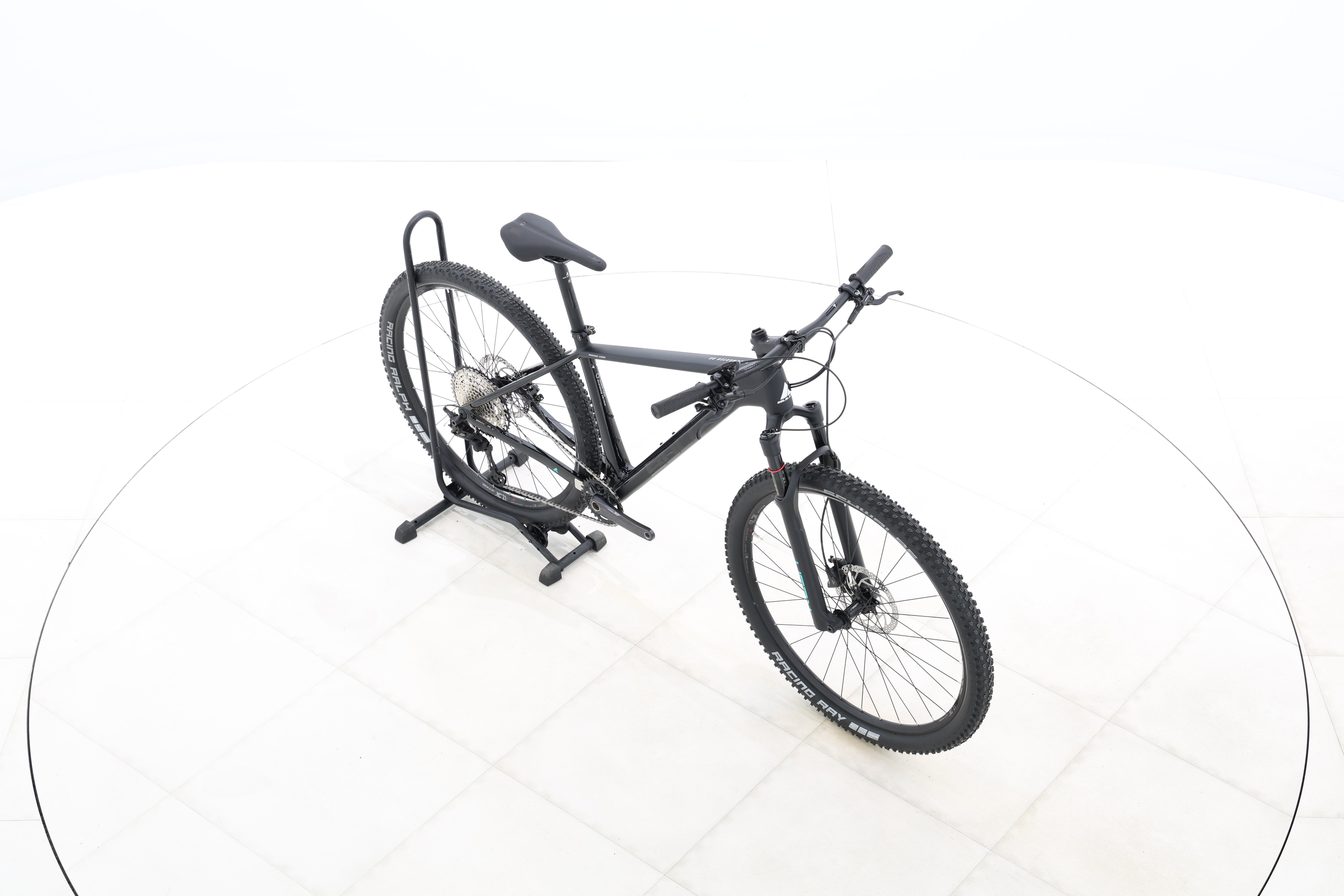 2407a02c-5814-4d31-8280-b9b9a1e45d1f