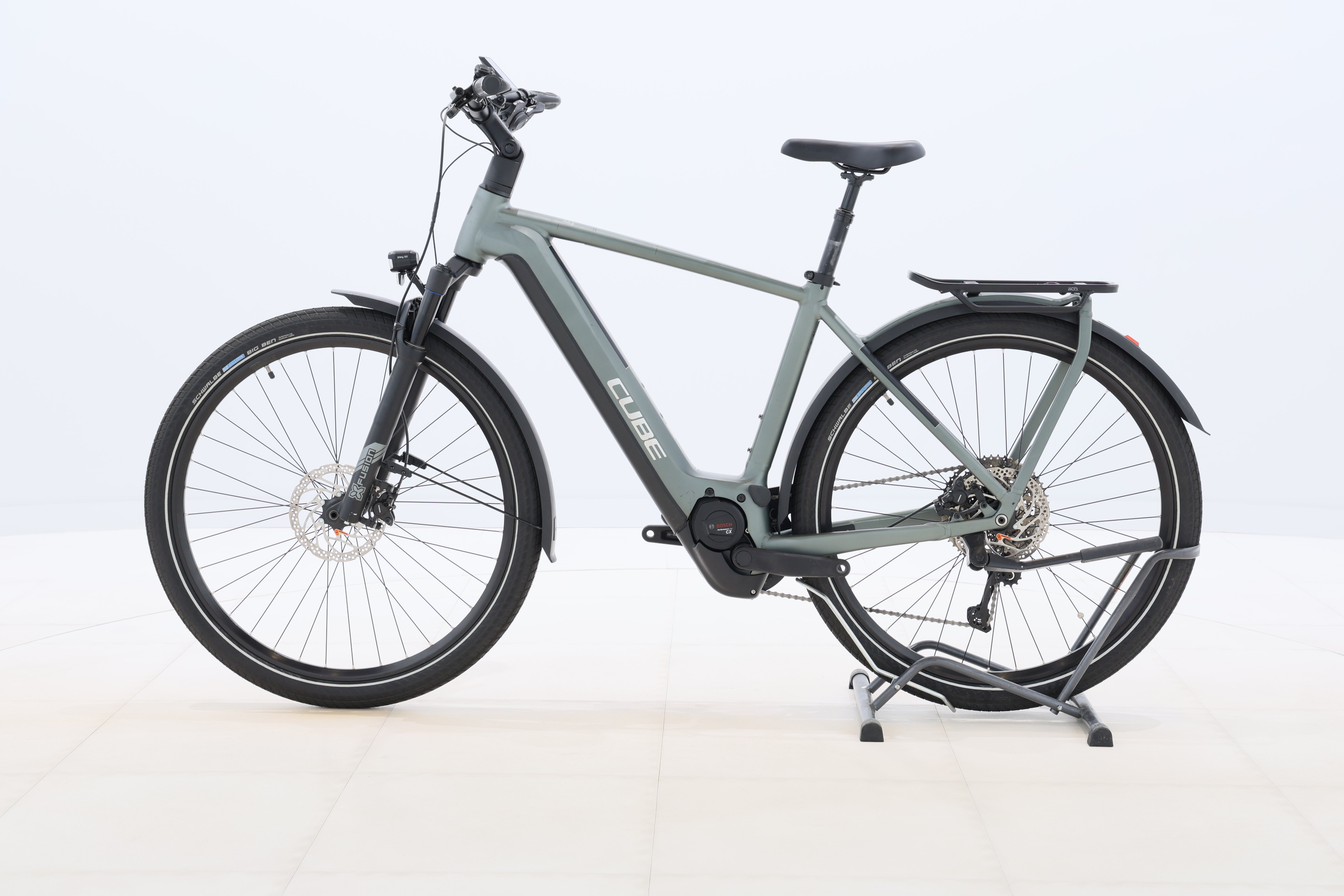 1271d7a3-ac10-48c7-b185-4e4cdd78c2d0