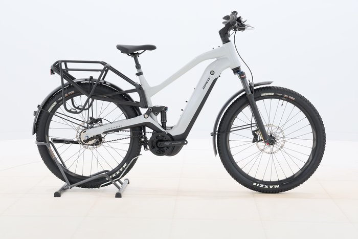 Giant STORMGUARD E+ 2 2023