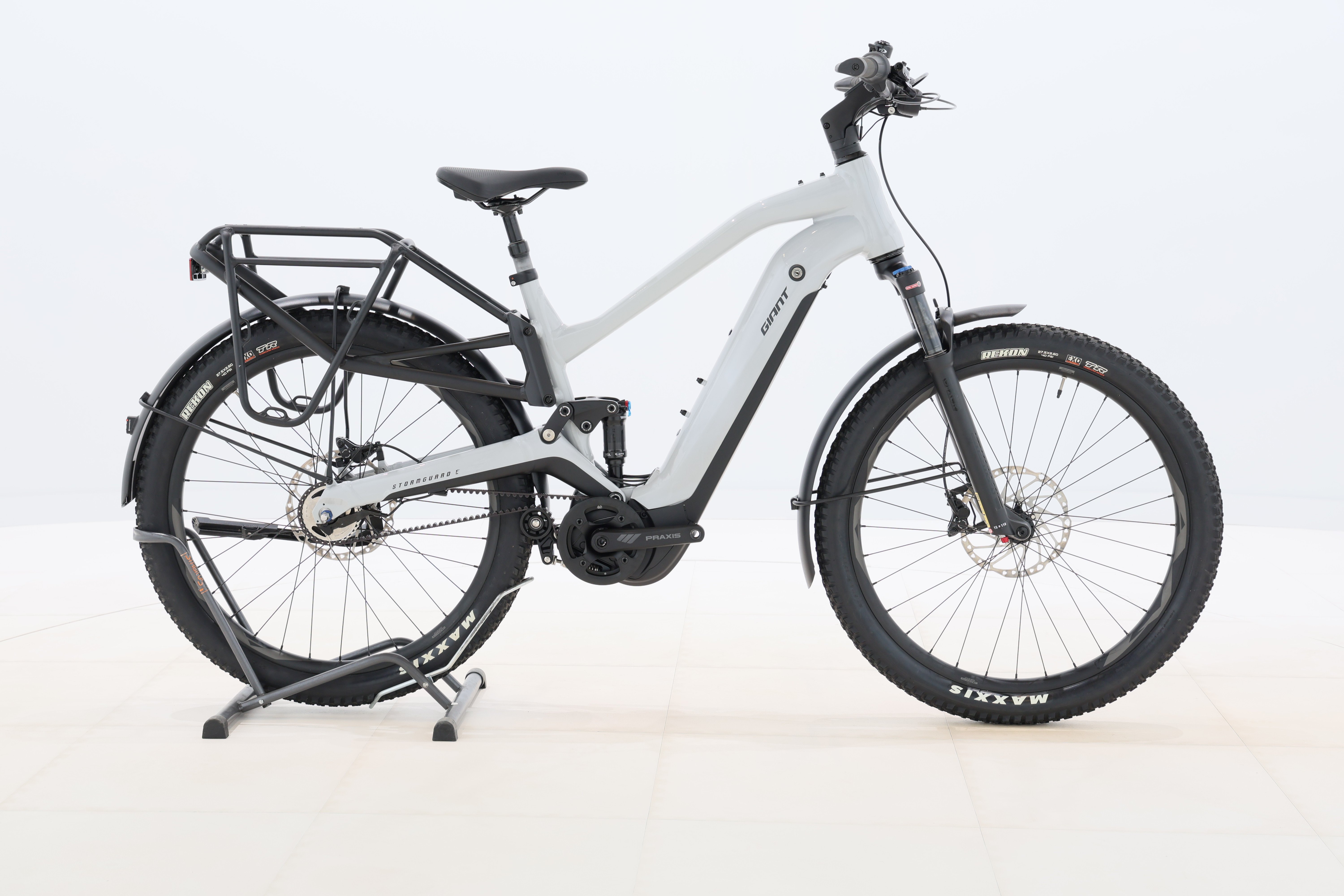 a959c583-913f-467b-8cac-67dfe48d6d51