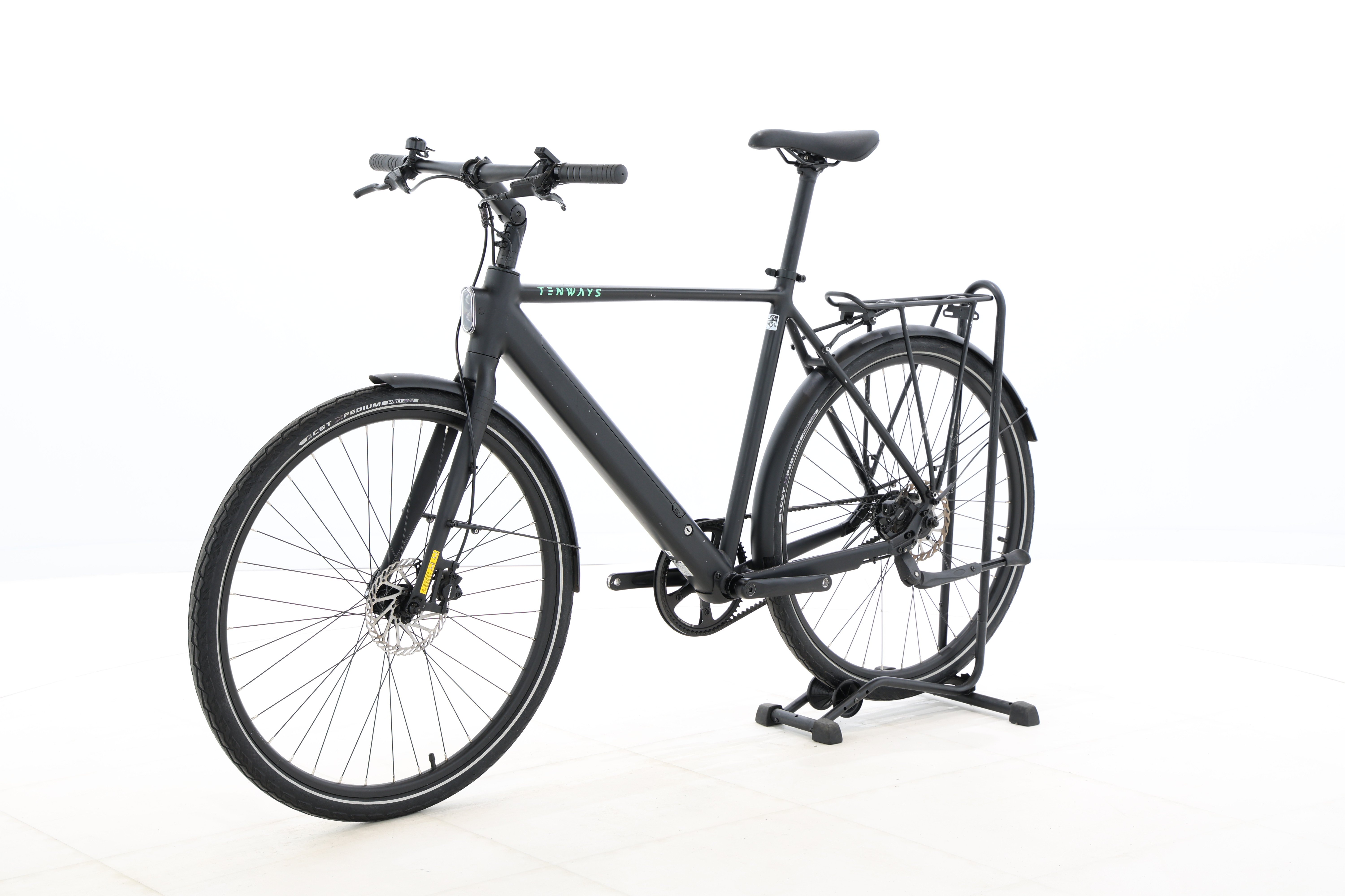 96522416-8bc1-4d87-bb31-202c7257661c