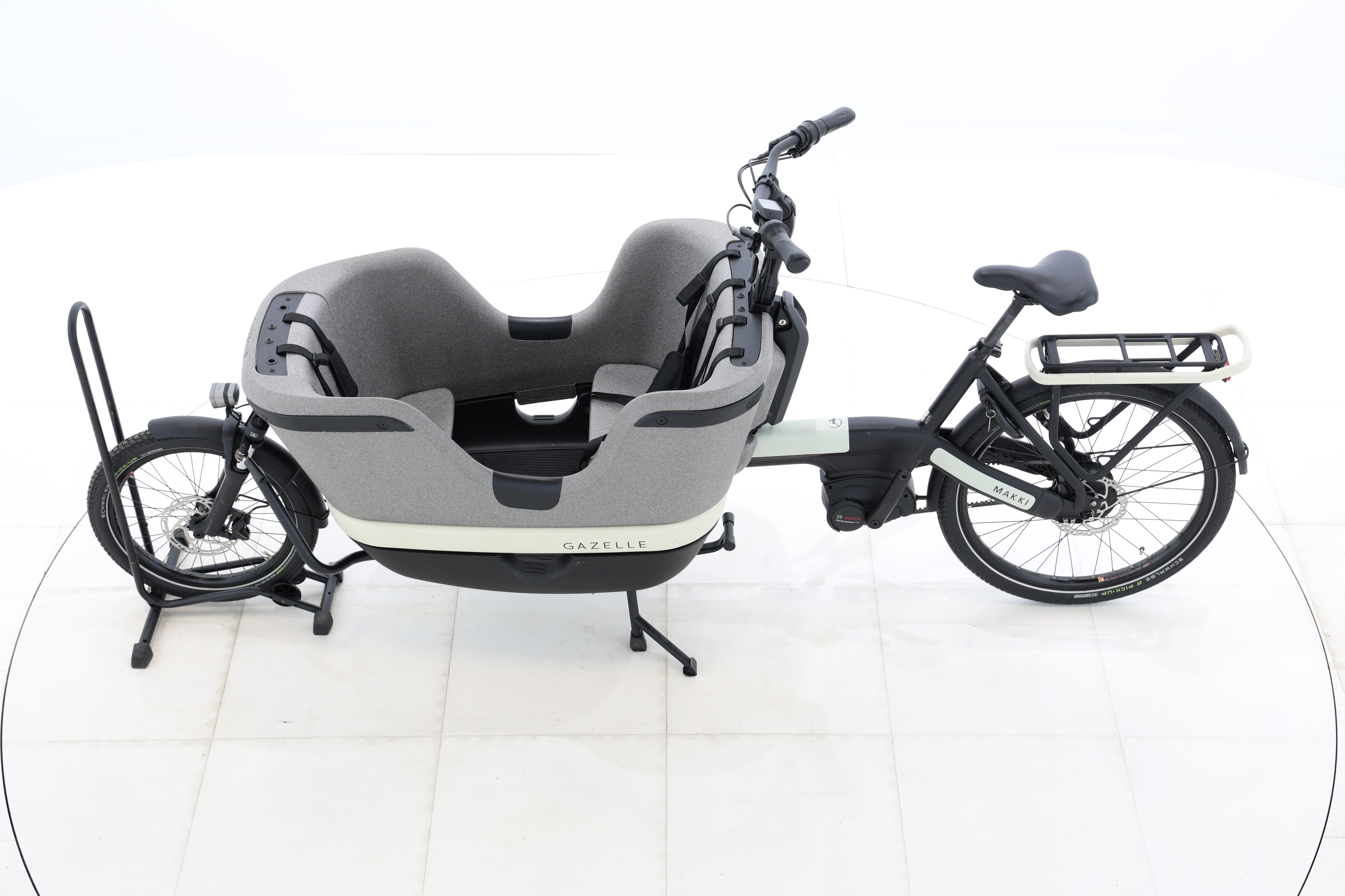 f49a06c0-e3ce-4207-ab03-d0da0bad552c