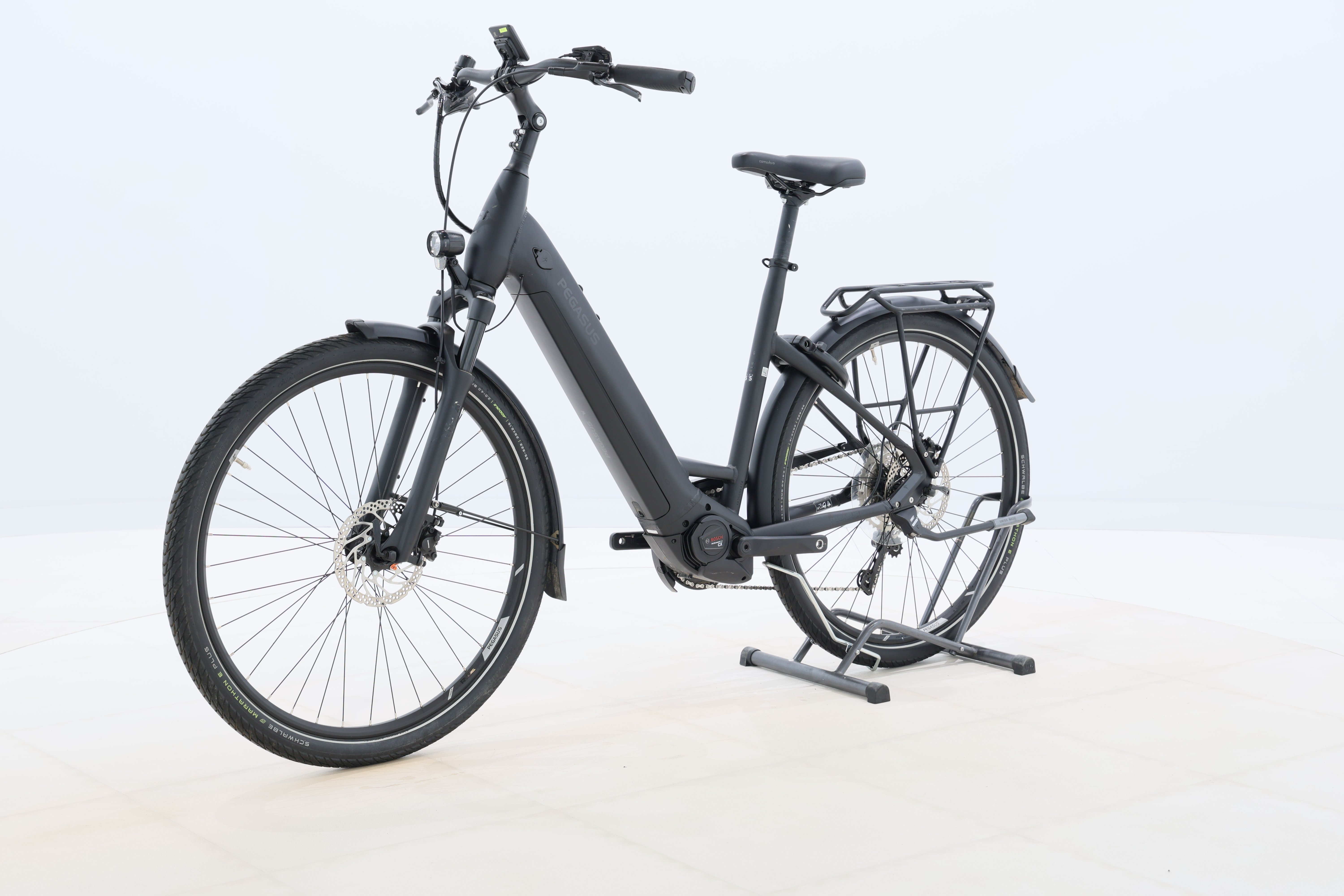 eeba4cae-8188-4fff-a5d3-a1e61679e955