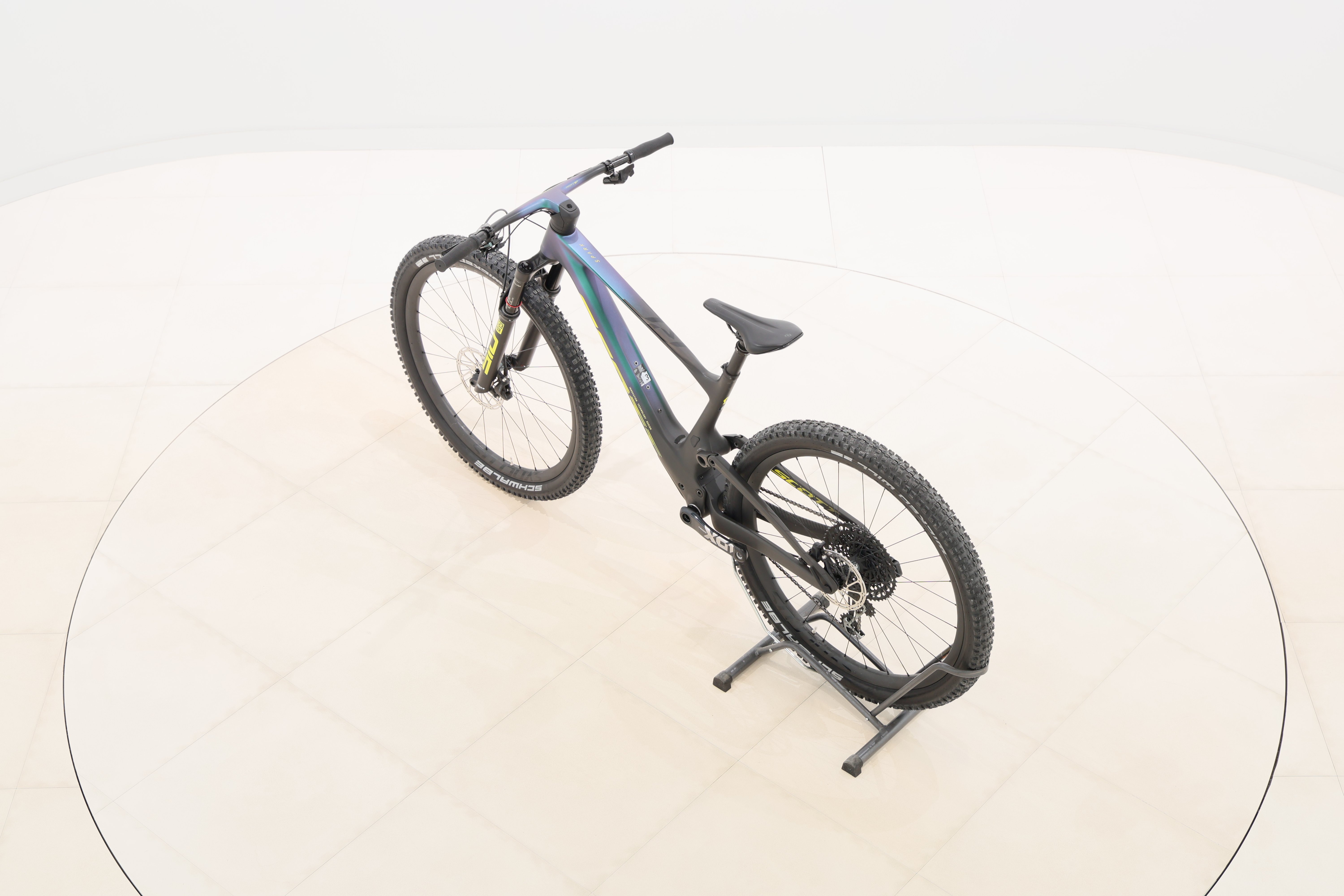 a93f0f17-5b50-4455-8cd2-6bb615c00b18