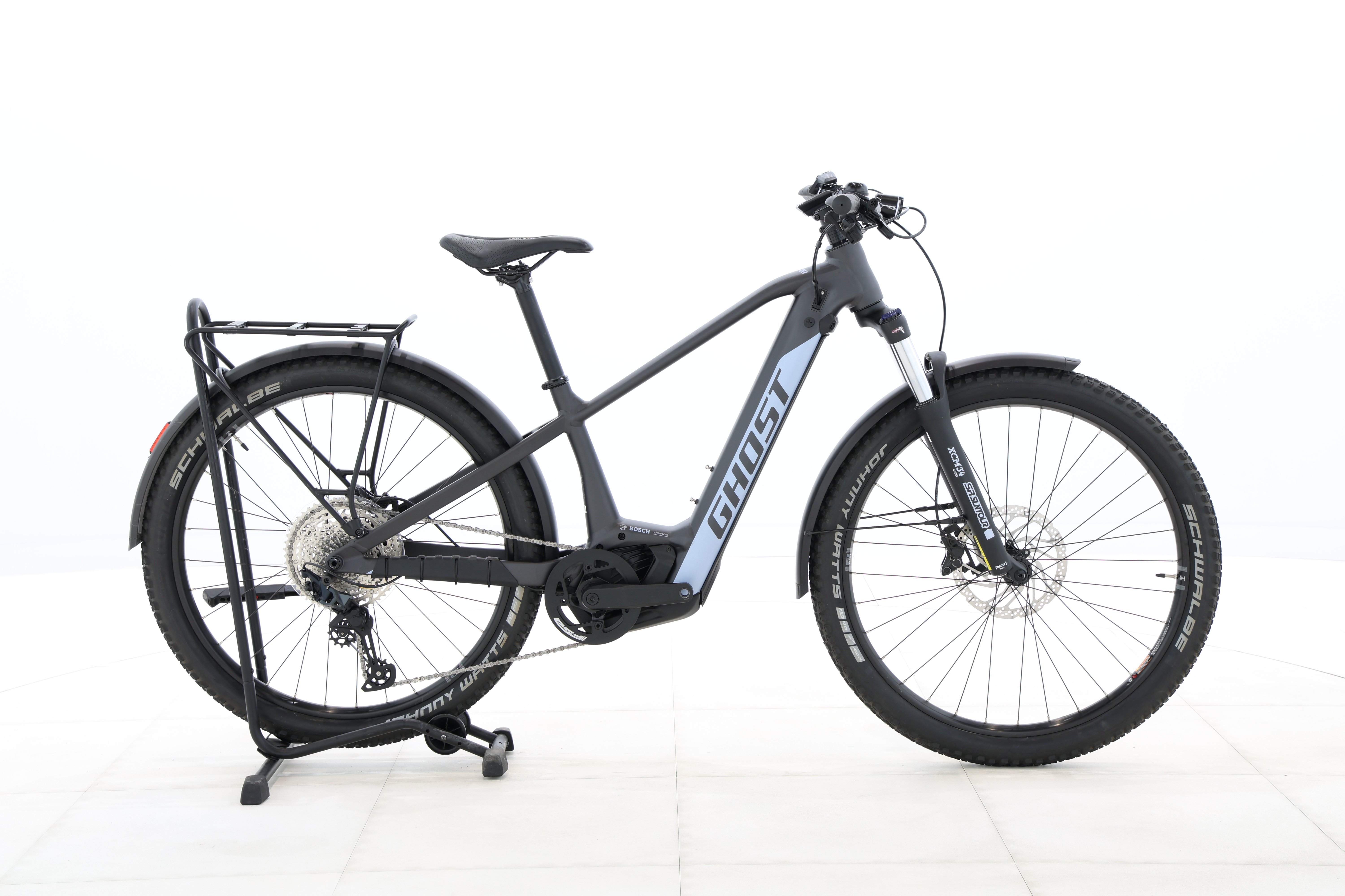 37da41fb-1f05-44e4-8b6e-630e1331b31b