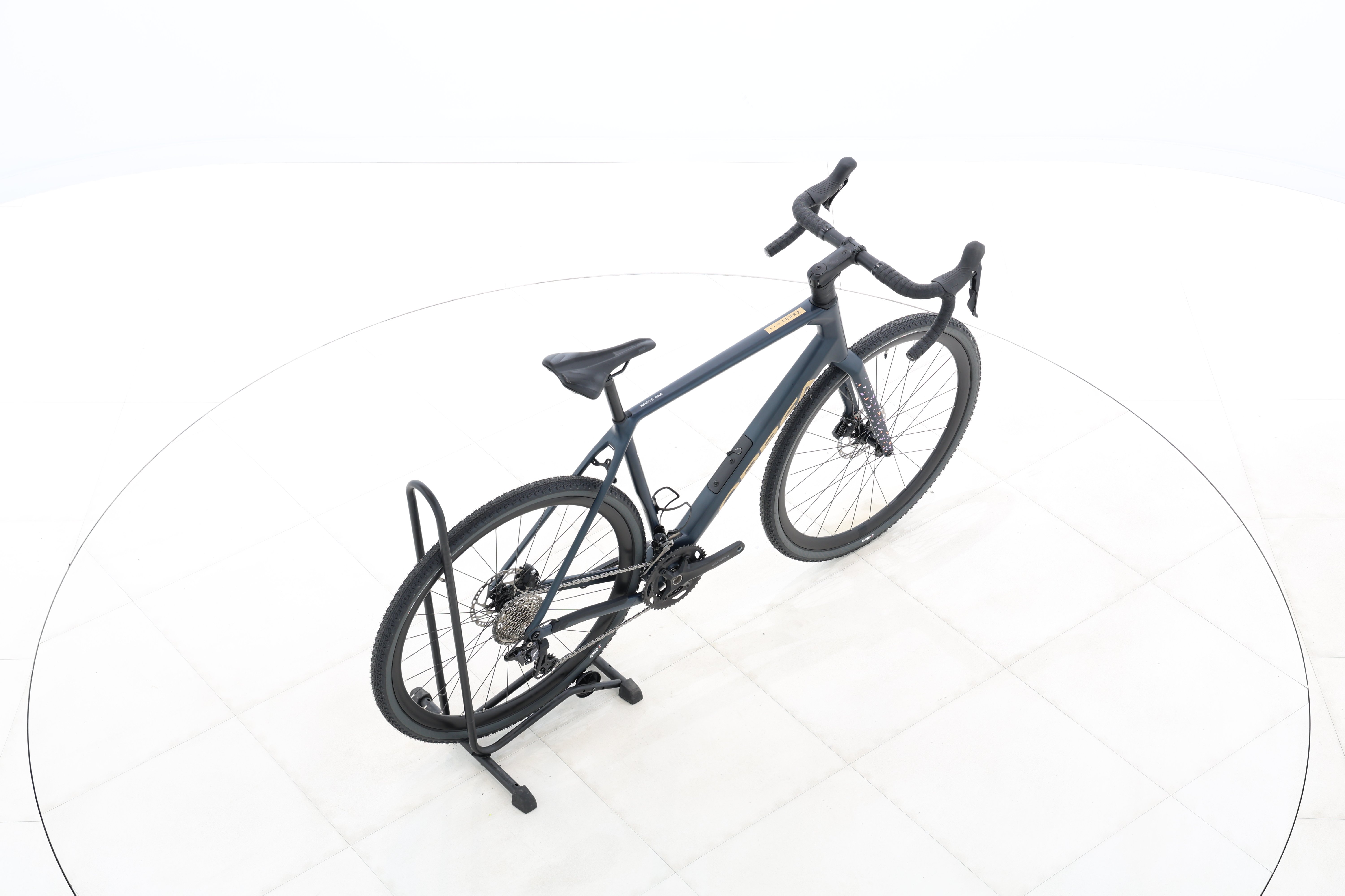 3ba0eefd-7967-4165-a1bb-77c354cb305c